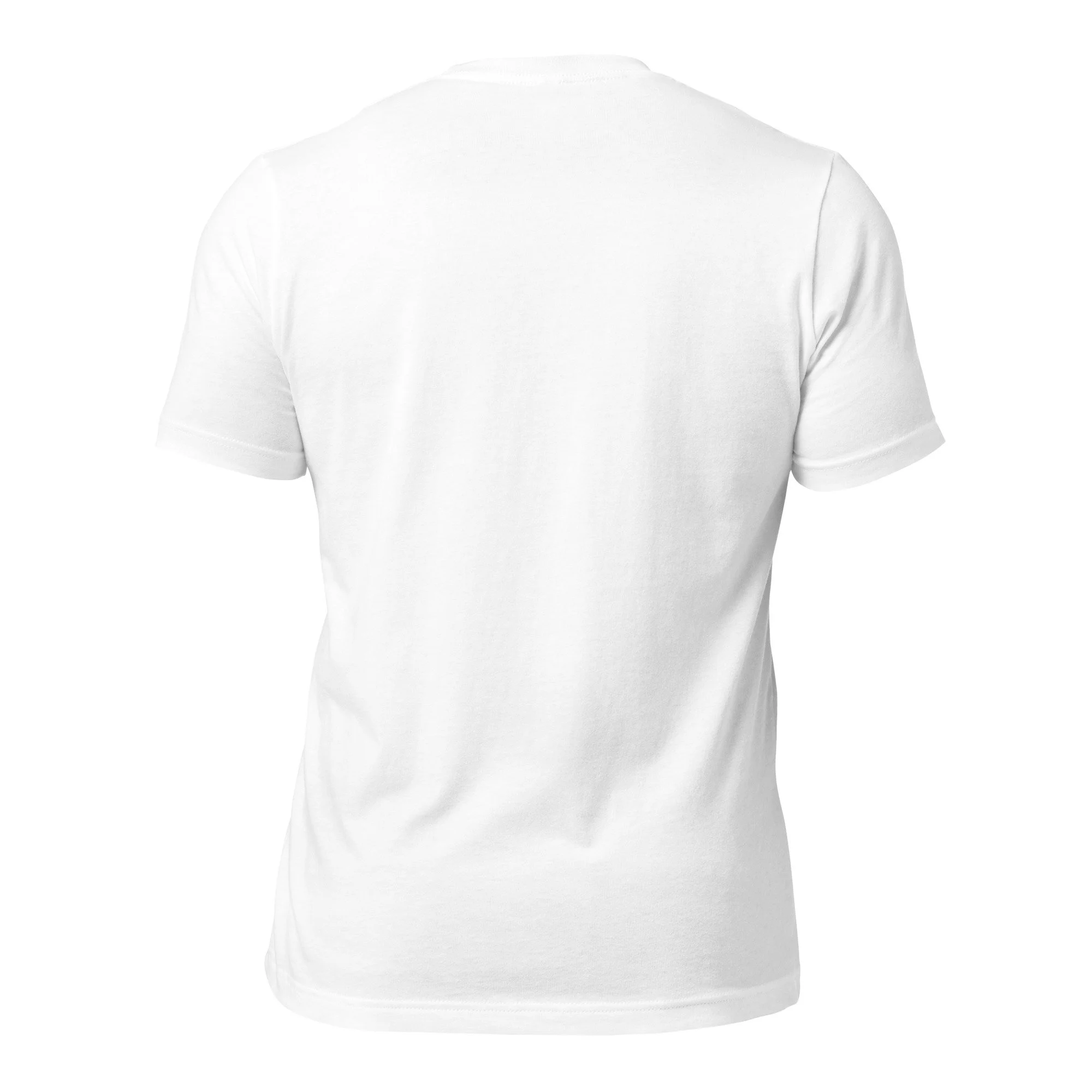 unisex-staple-t-shirt-white-back-69c026b9d56dc.jpg