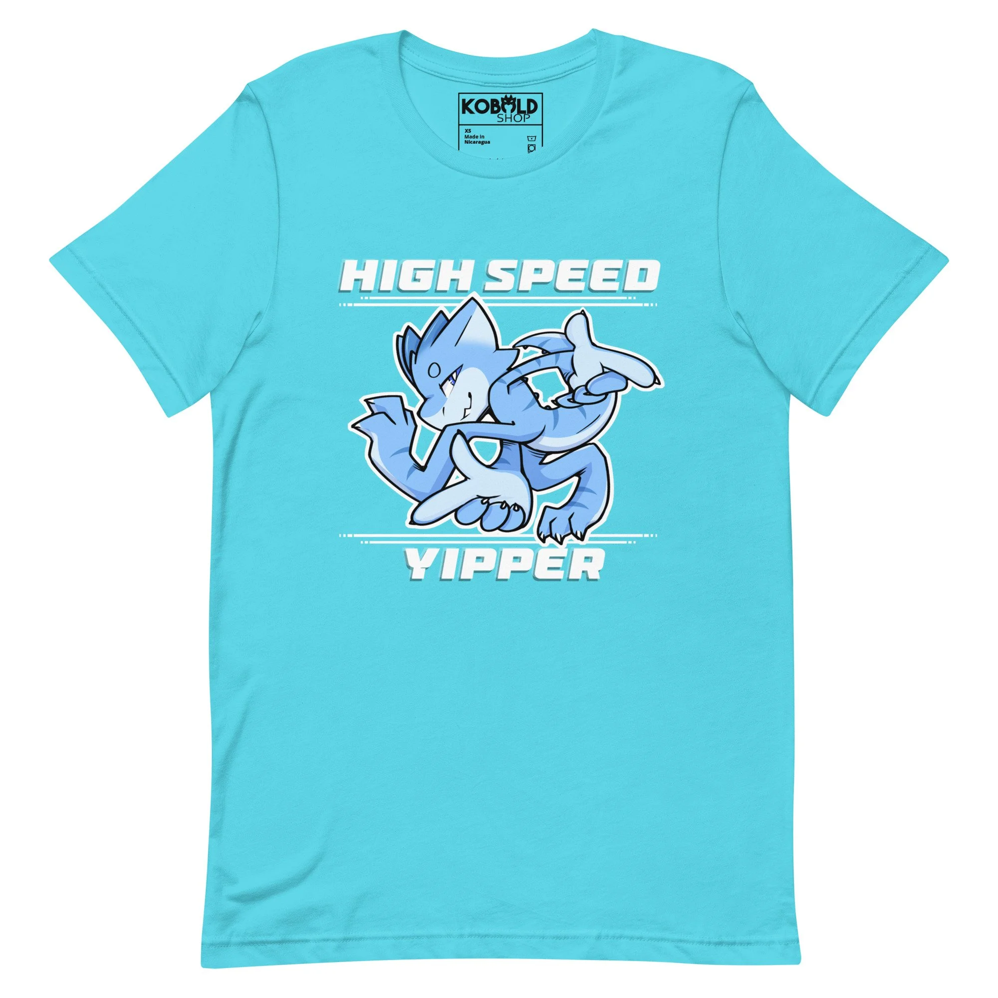 unisex-staple-t-shirt-turquoise-front-6a0afbaf1722c.jpg