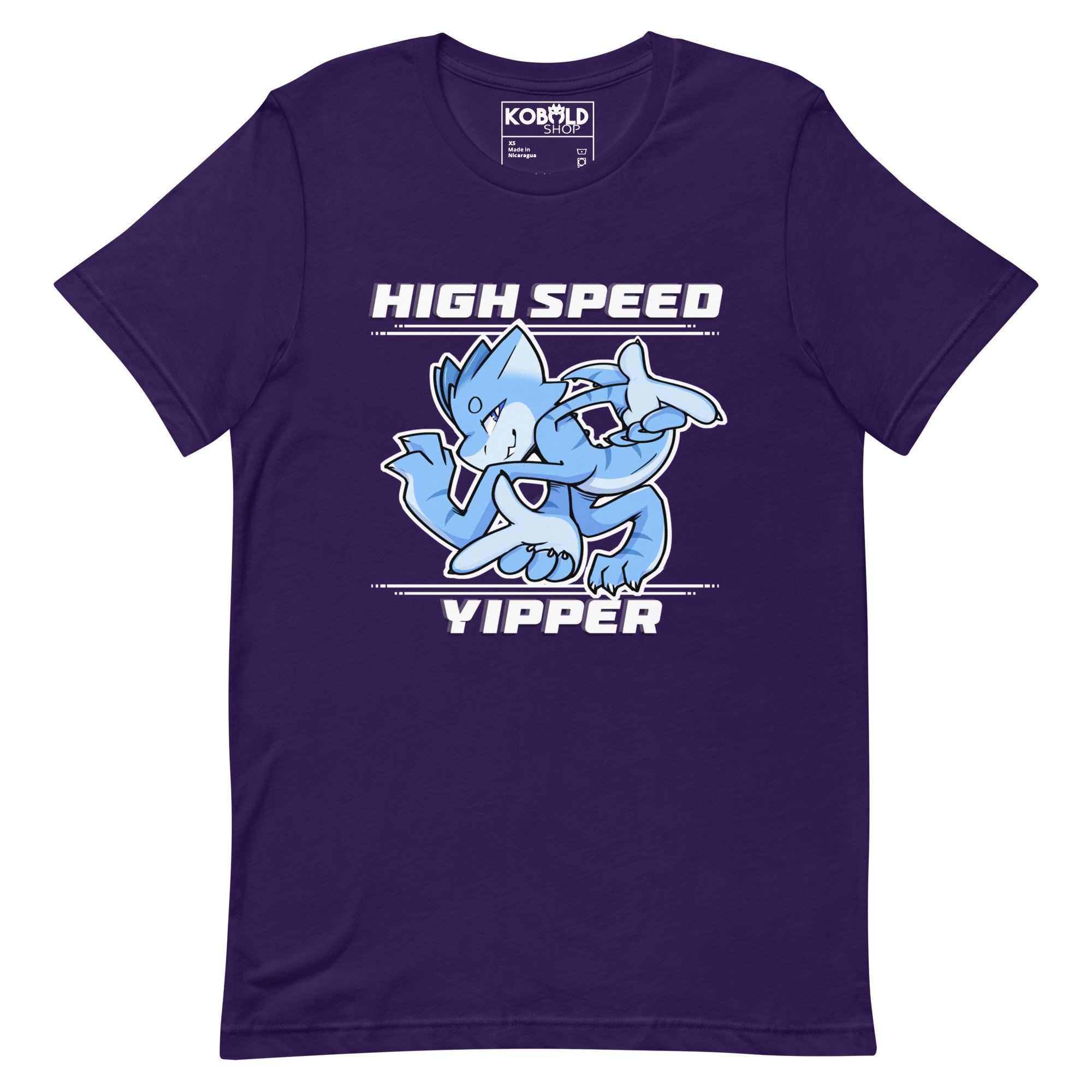 unisex-staple-t-shirt-team-purple-front-6a0afbaf2834c.jpg