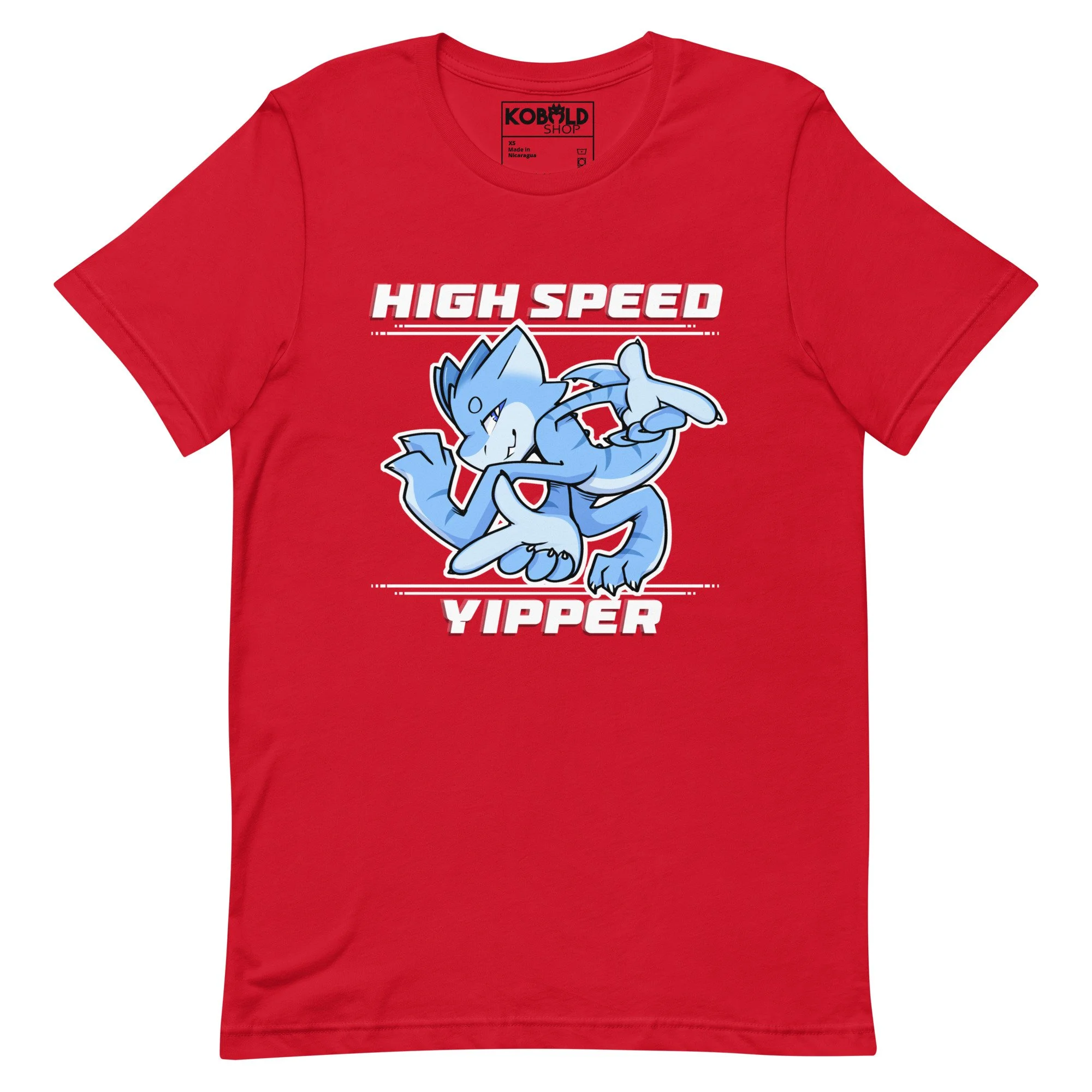 unisex-staple-t-shirt-red-front-6a0afbaf2eccc.jpg