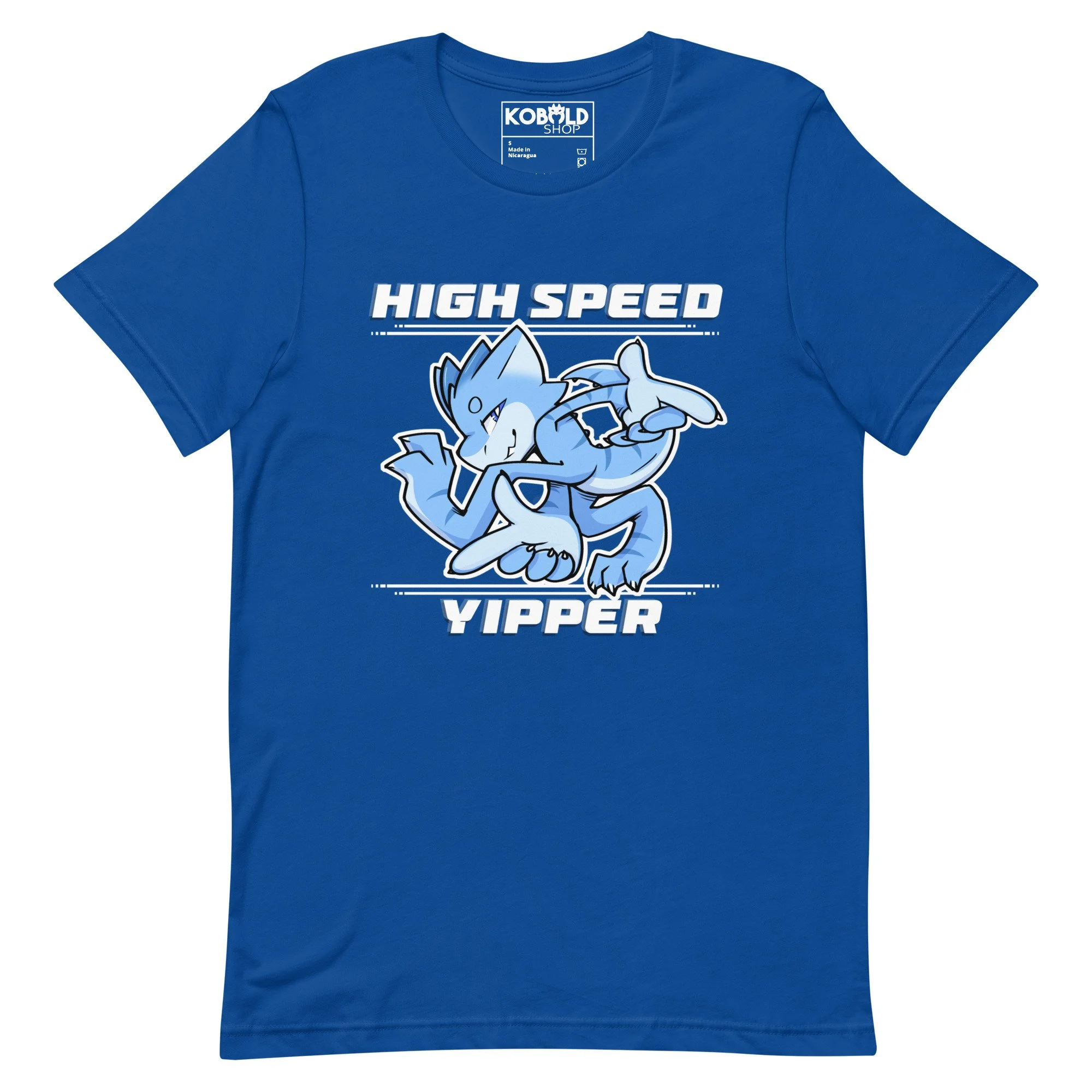unisex-staple-t-shirt-true-royal-front-6a0afbaf376ae.jpg
