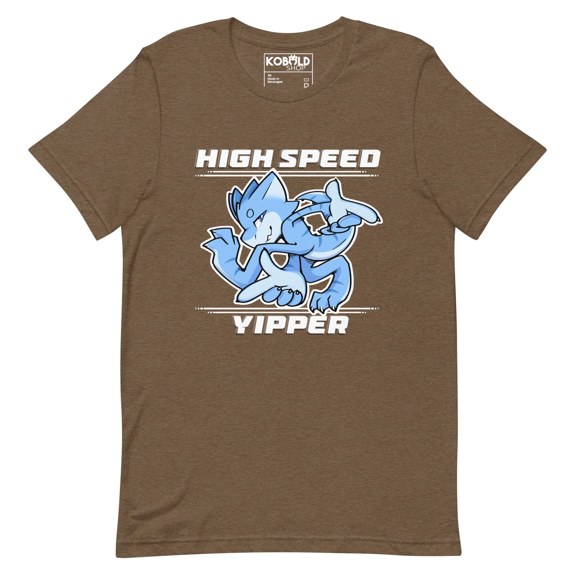 unisex-staple-t-shirt-heather-brown-front-6a0afbaf458b2.jpg