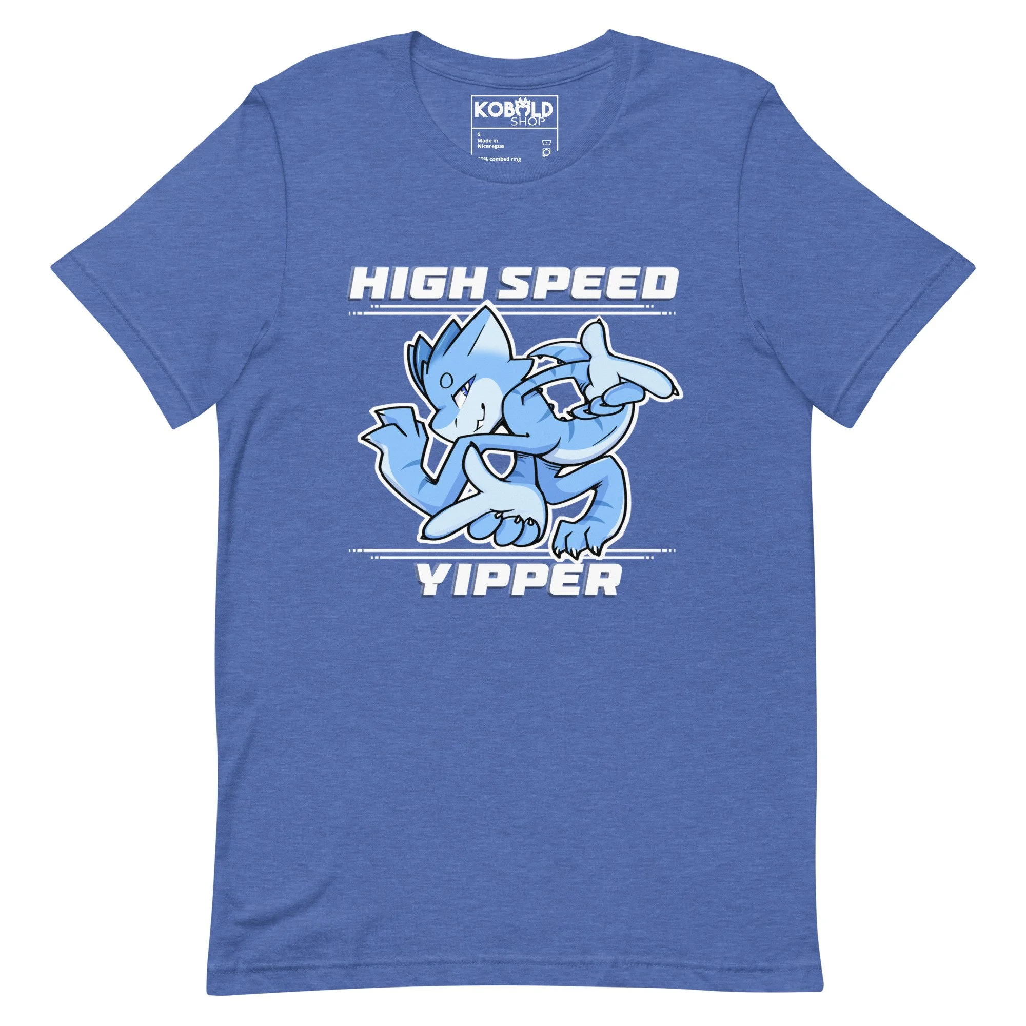 unisex-staple-t-shirt-heather-true-royal-front-6a0afbaf56734.jpg