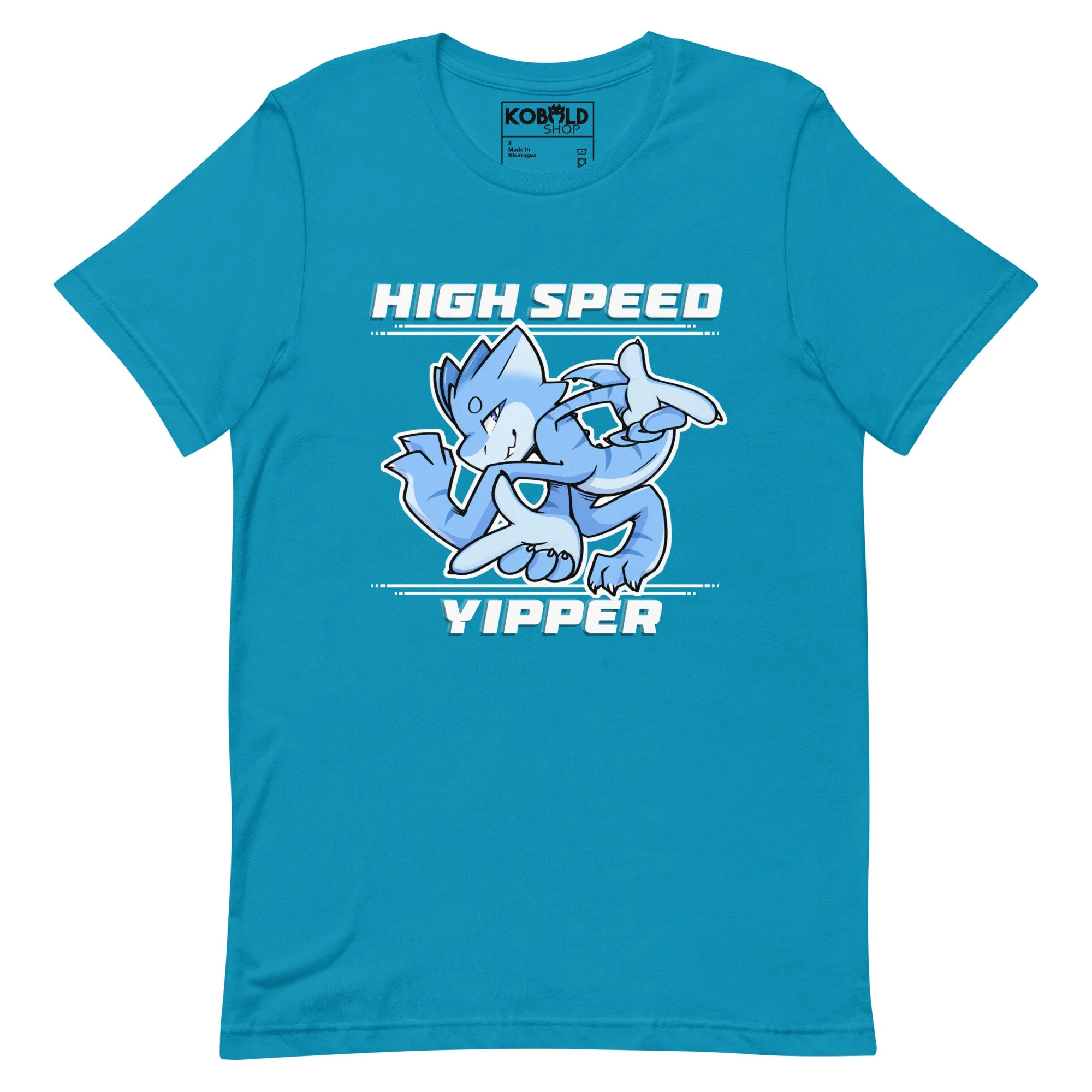 unisex-staple-t-shirt-aqua-front-6a0afbaf67c47.jpg