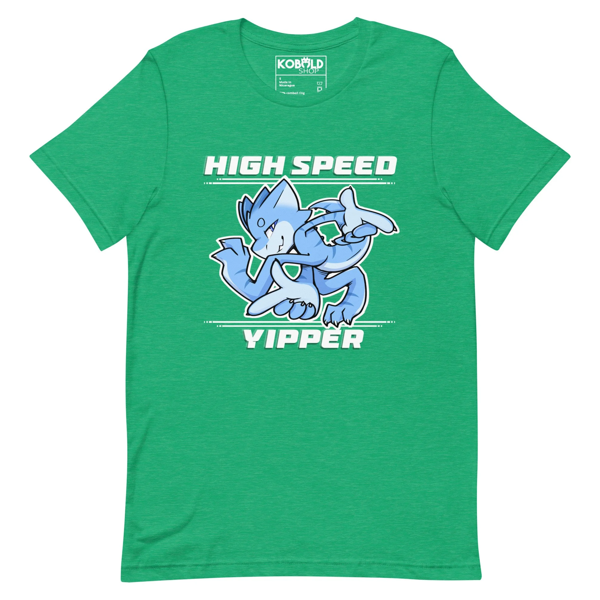 unisex-staple-t-shirt-heather-kelly-front-6a0afbaf7dcbe.jpg