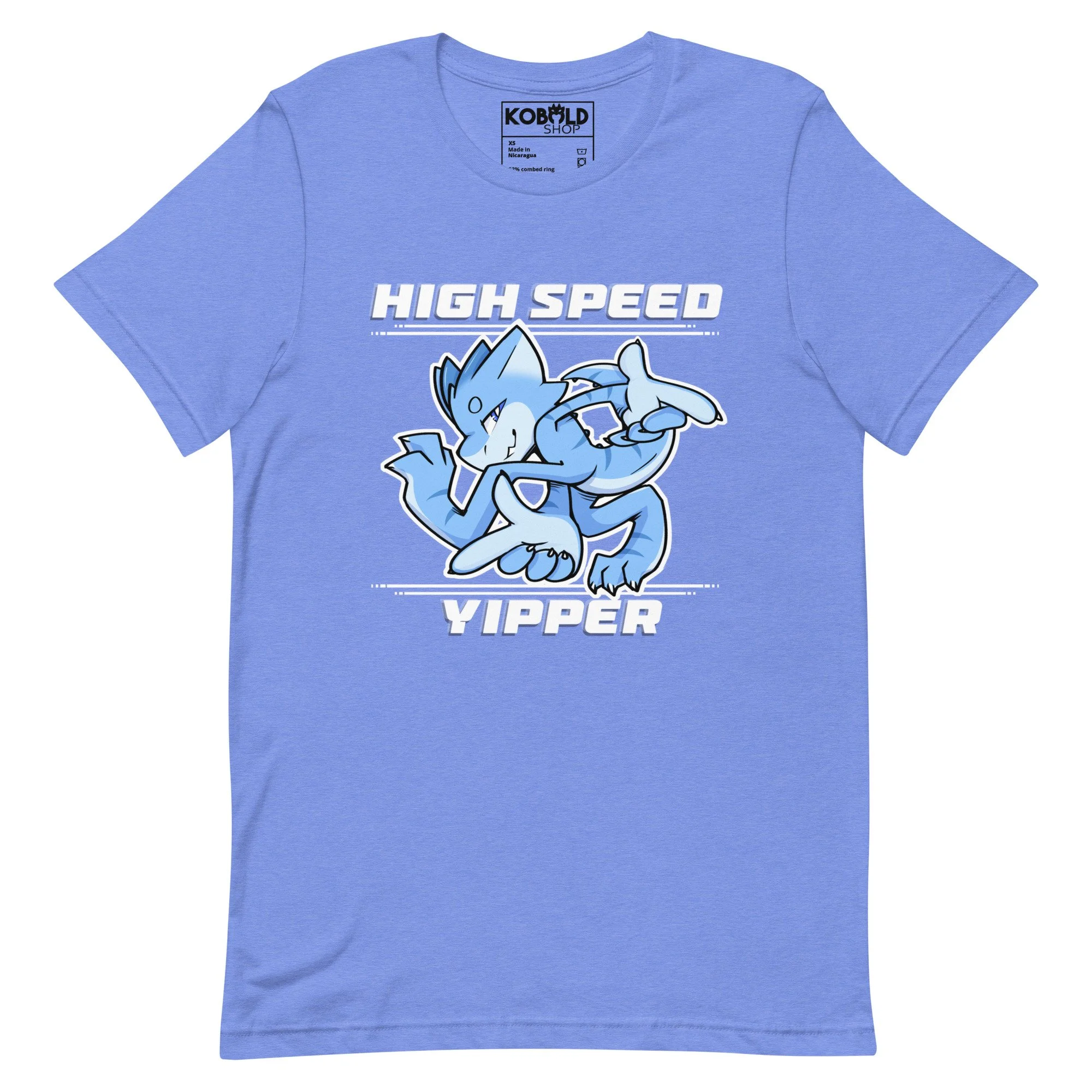 unisex-staple-t-shirt-heather-columbia-blue-front-6a0afbaf94c5b.jpg