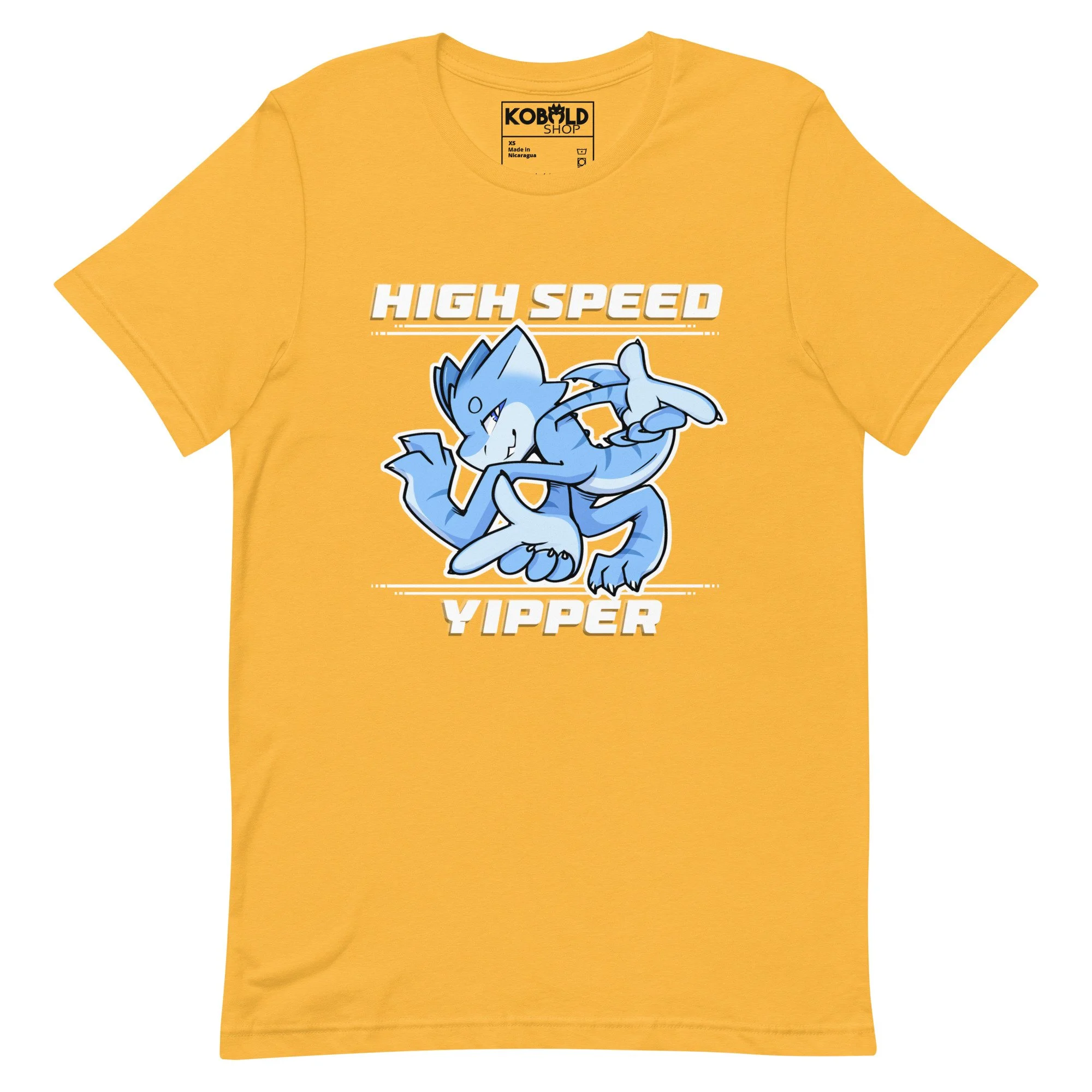 unisex-staple-t-shirt-heather-yellow-gold-front-6a0afbafadb33.jpg