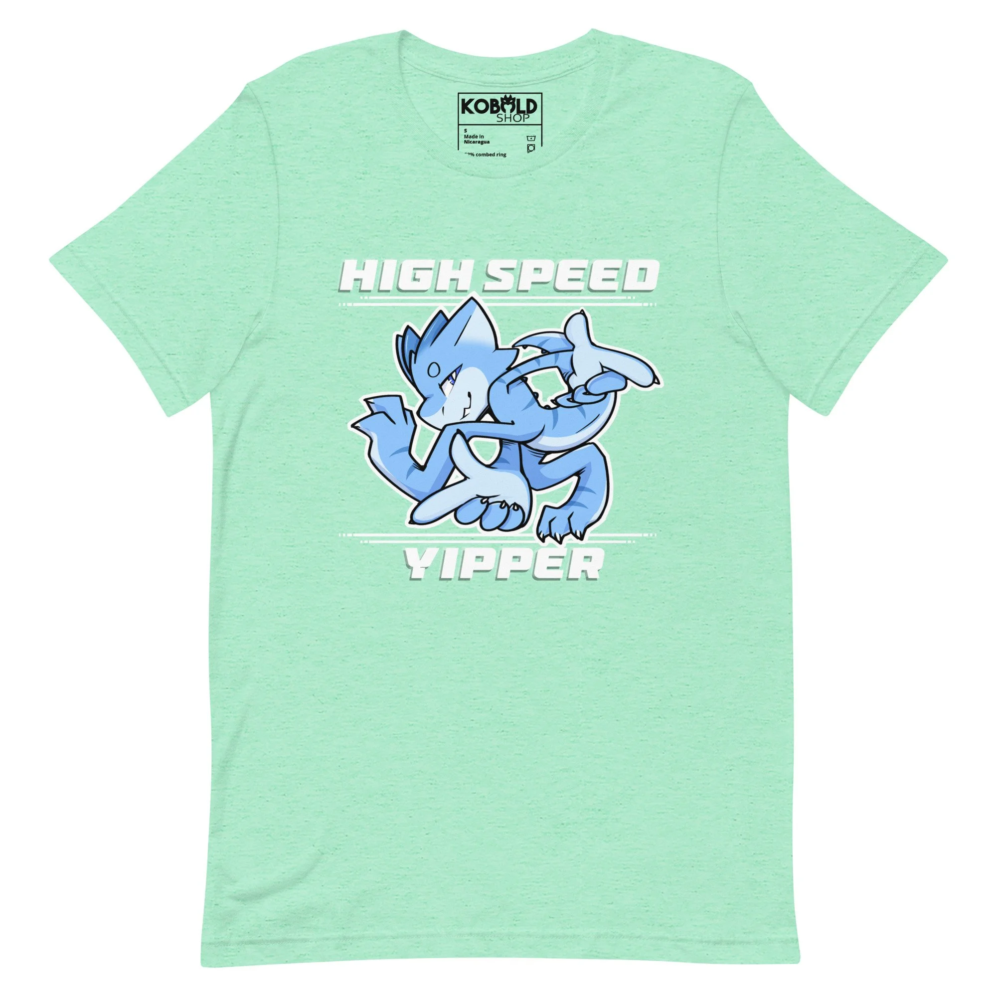 unisex-staple-t-shirt-heather-mint-front-6a0afbafd7669.jpg