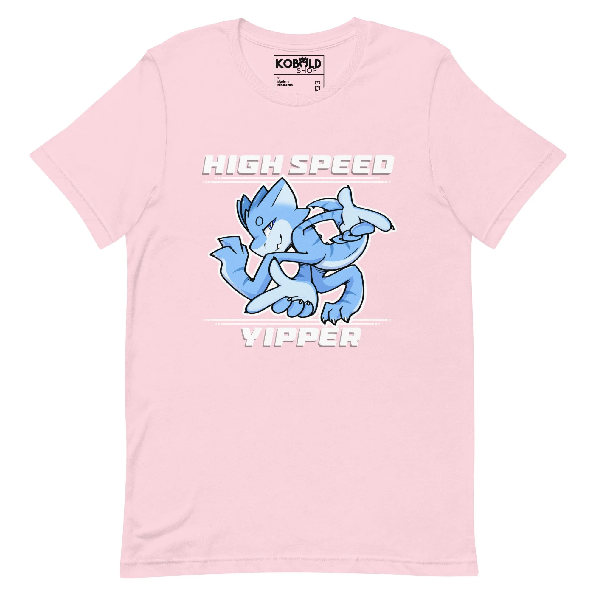 unisex-staple-t-shirt-soft-pink-front-6a0afbb004caa.jpg