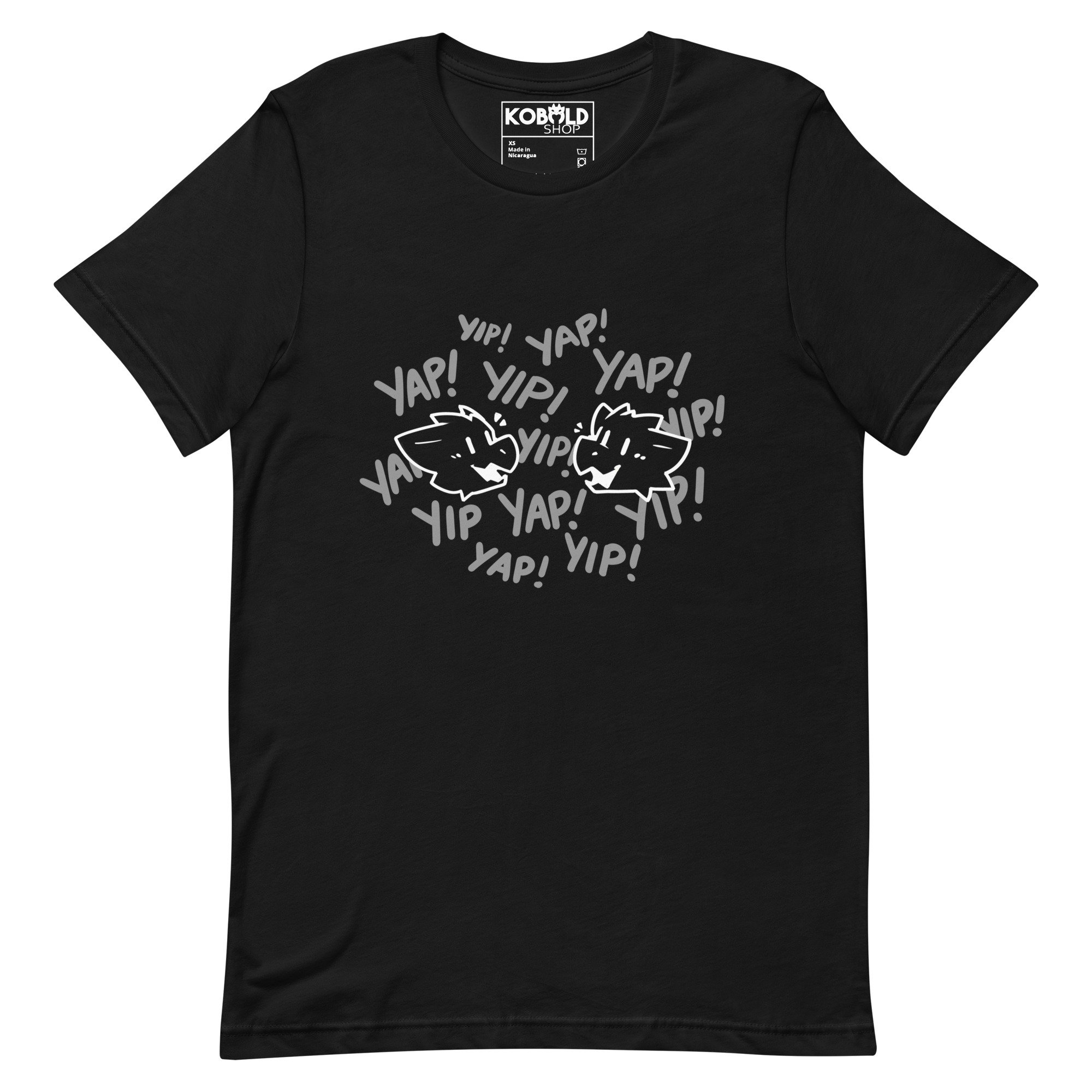 unisex-staple-t-shirt-black-front-6a3e9a5cae719.jpg