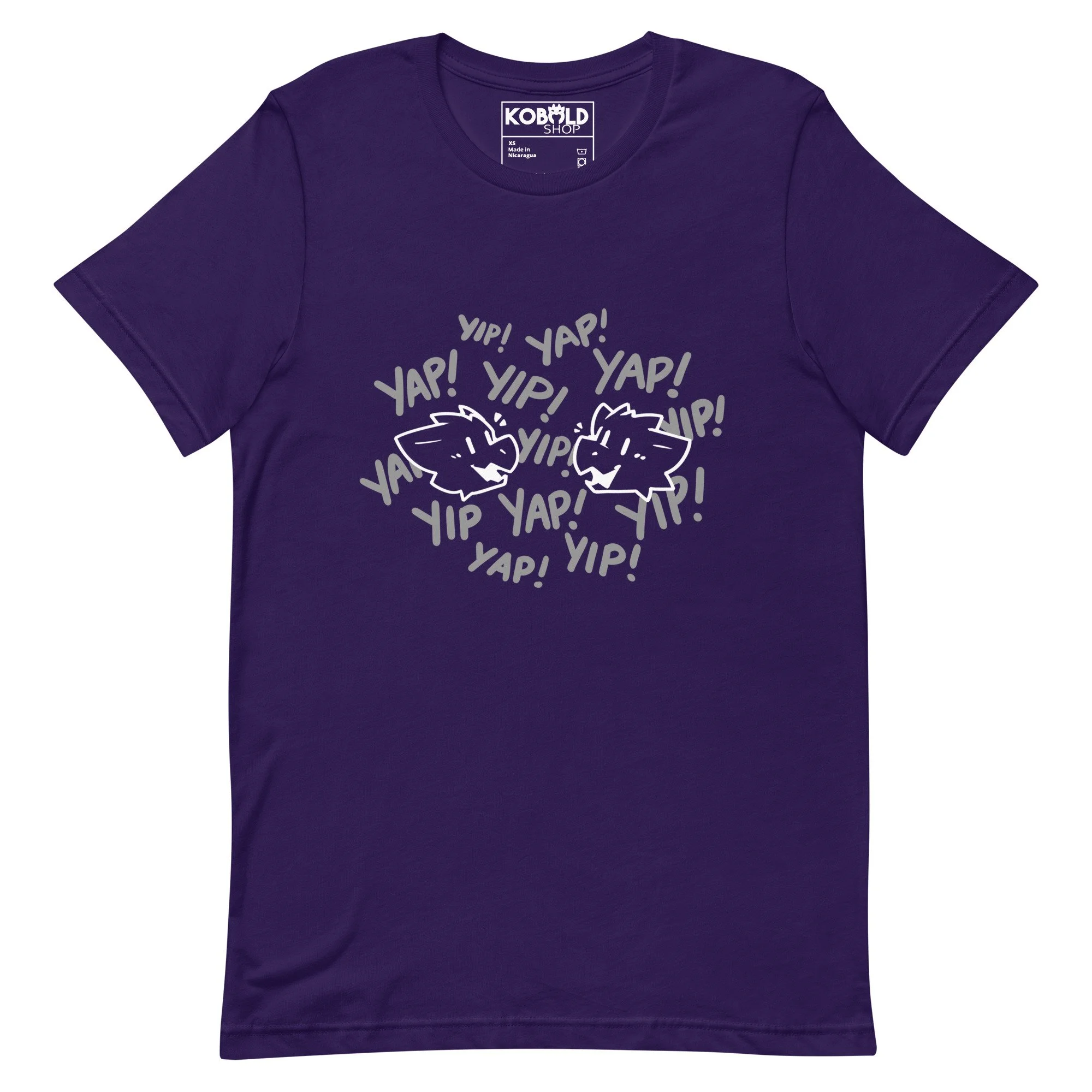 unisex-staple-t-shirt-team-purple-front-6a3e9a5cb1347.jpg