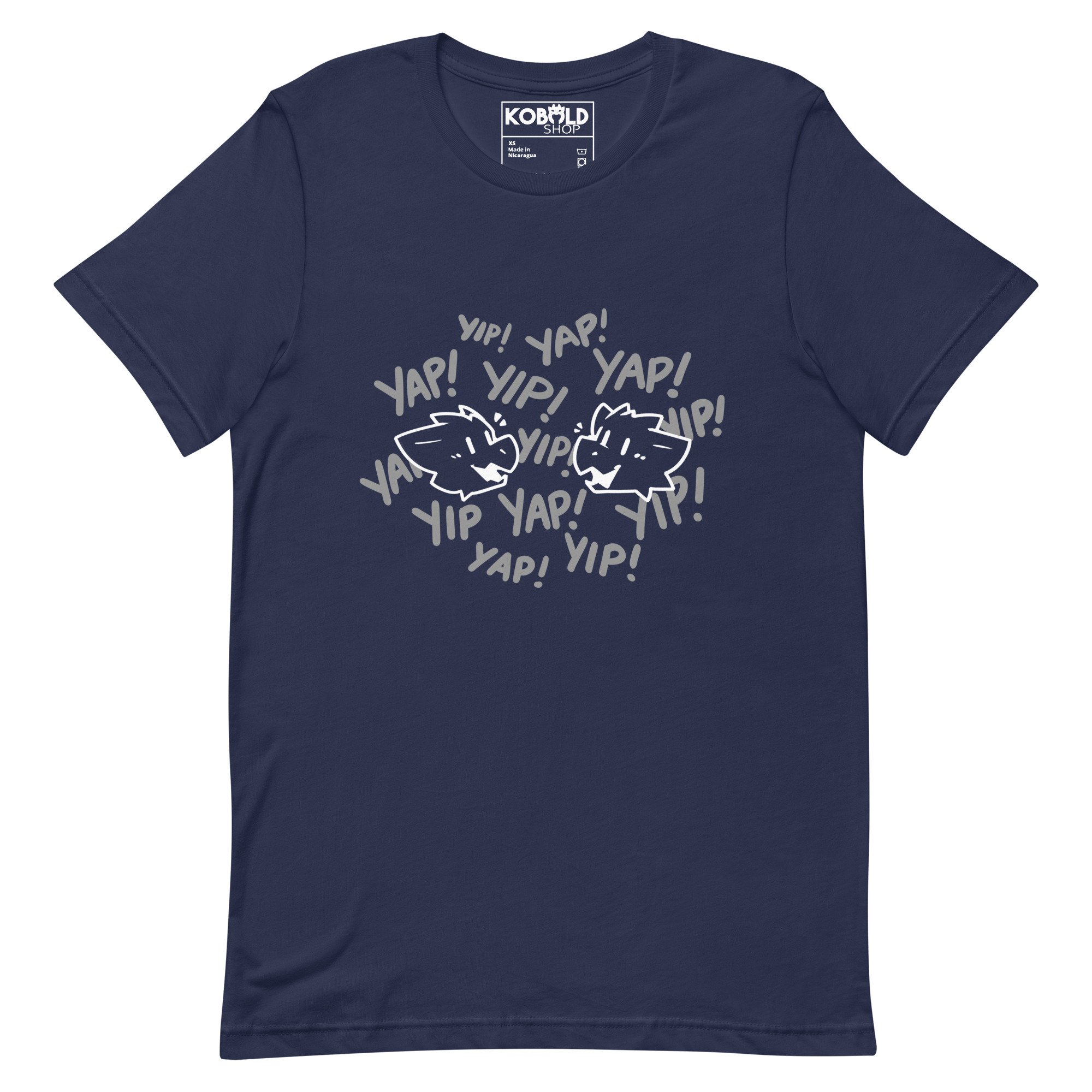 unisex-staple-t-shirt-navy-front-6a3e9a5cb6281.jpg