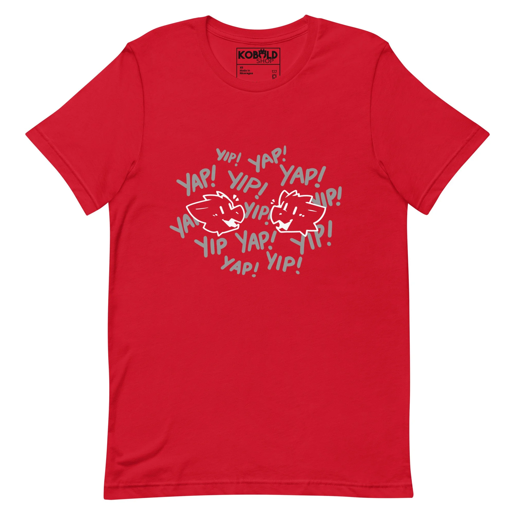 unisex-staple-t-shirt-red-front-6a3e9a5cbdc6e.jpg