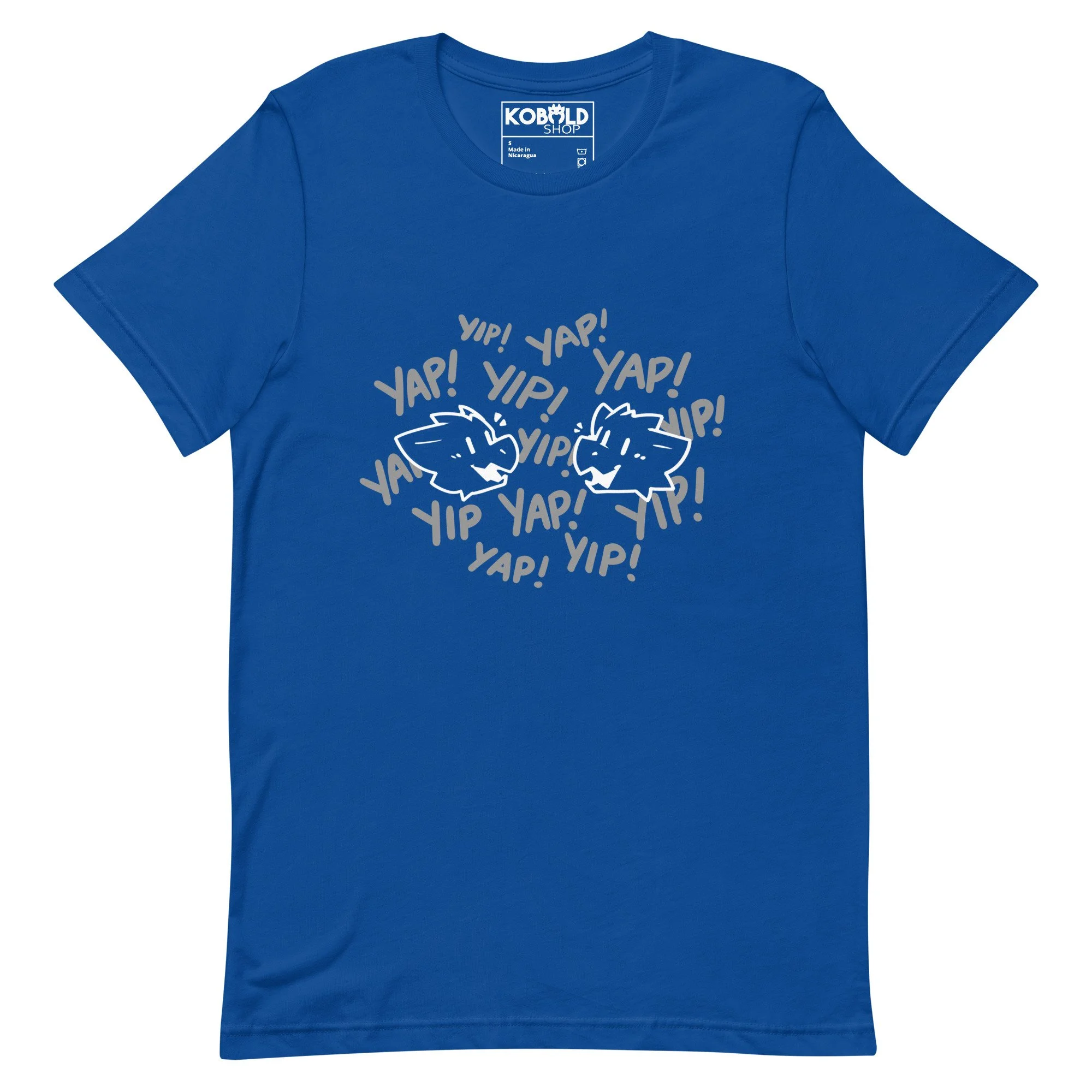 unisex-staple-t-shirt-true-royal-front-6a3e9a5cc889d.jpg