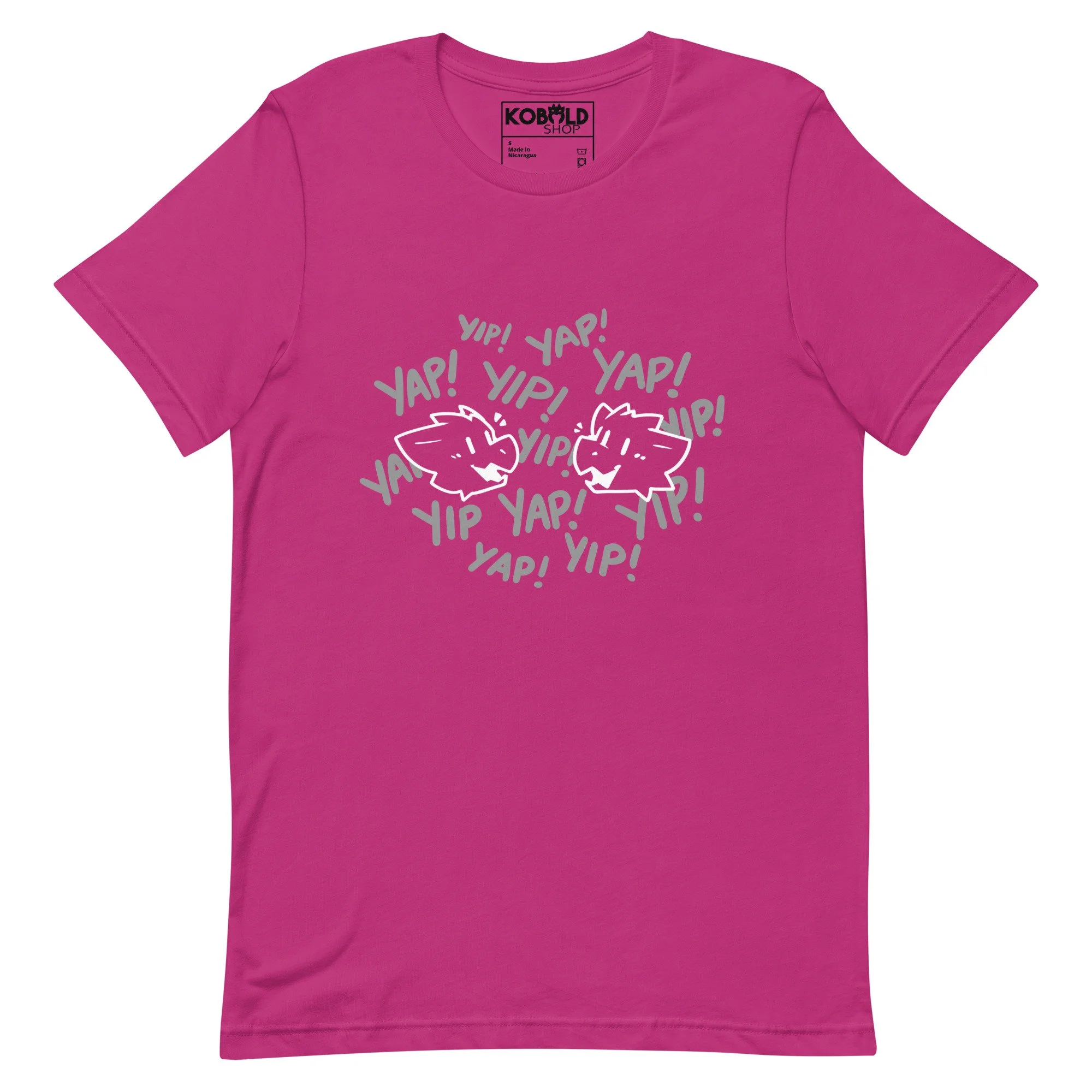 unisex-staple-t-shirt-berry-front-6a3e9a5cd6425.jpg
