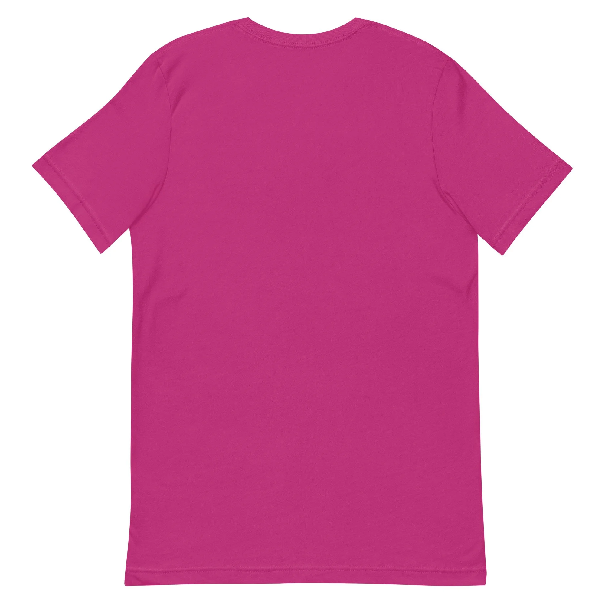 unisex-staple-t-shirt-berry-back-6a3e9a5cde57e.jpg