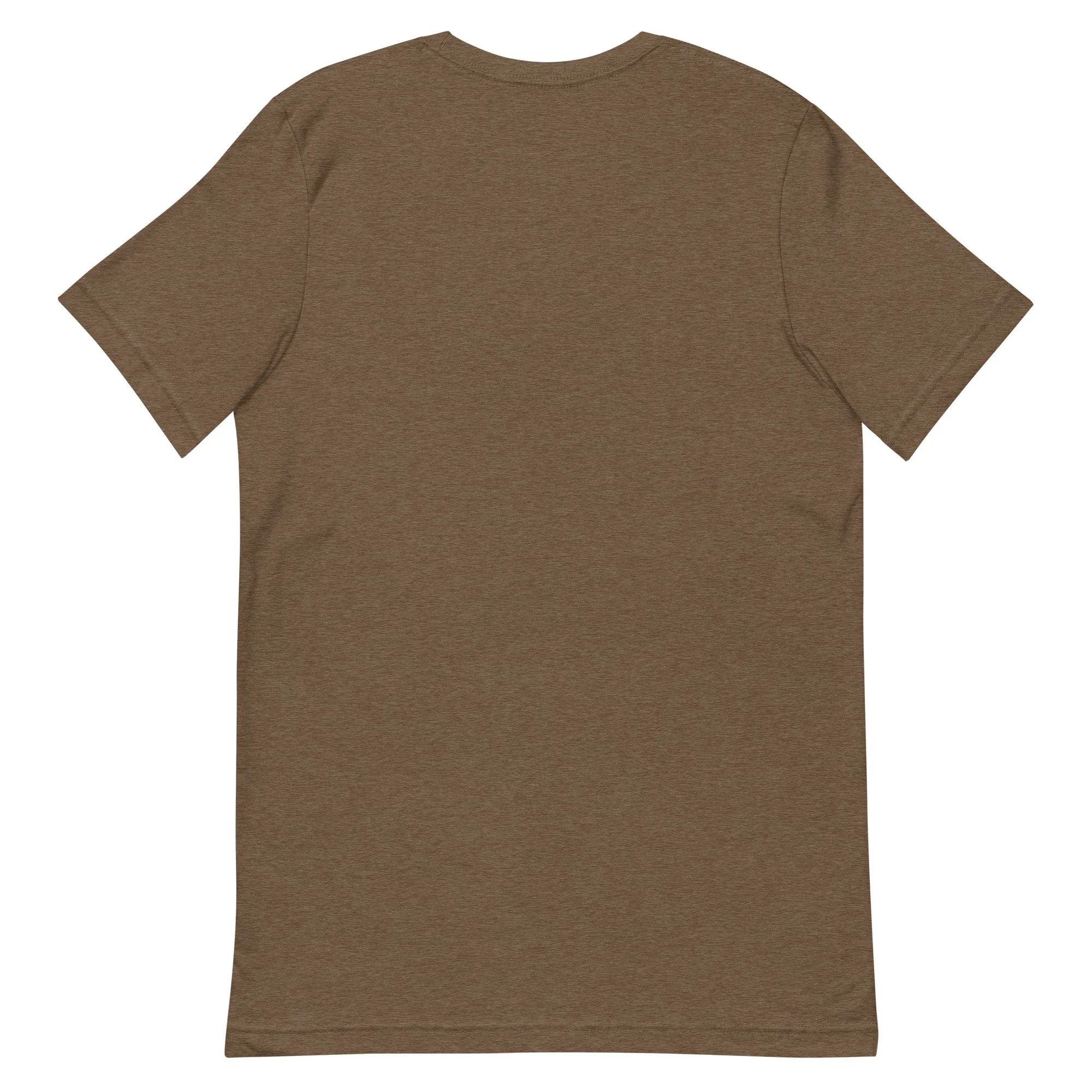 unisex-staple-t-shirt-heather-brown-back-6a3e9a5cf2815.jpg