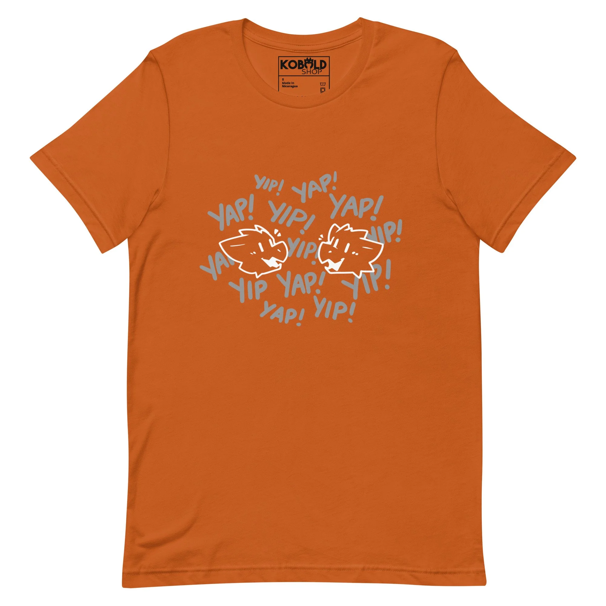 unisex-staple-t-shirt-autumn-front-6a3e9a5d0b2c5.jpg