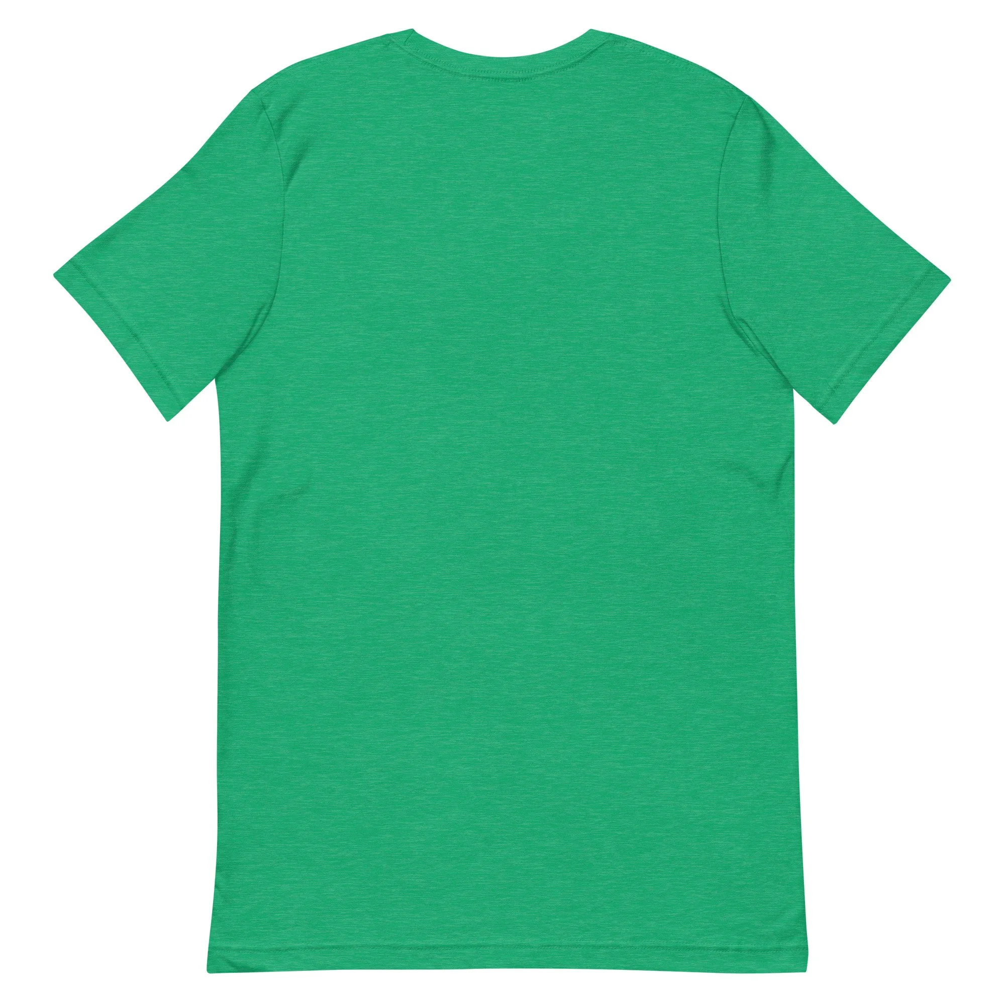 unisex-staple-t-shirt-heather-kelly-back-6a3e9a5d595e8.jpg