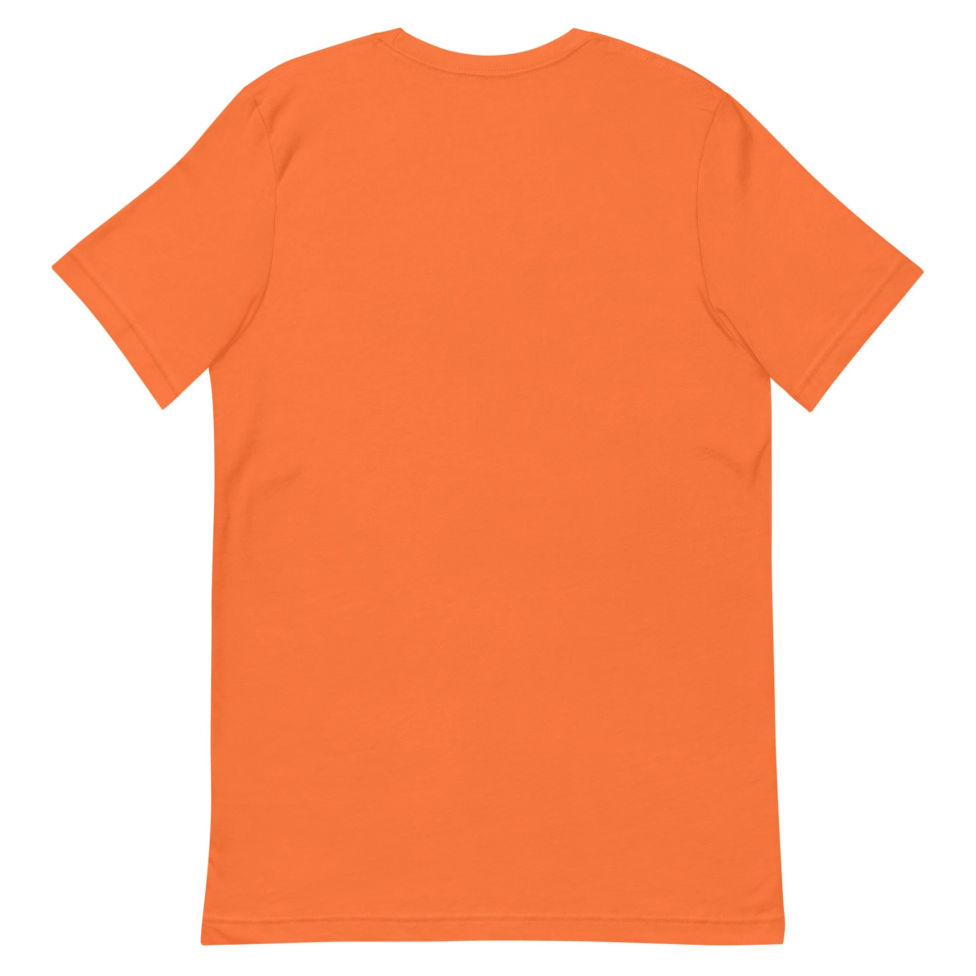 unisex-staple-t-shirt-orange-back-6a3e9a5d757db.jpg