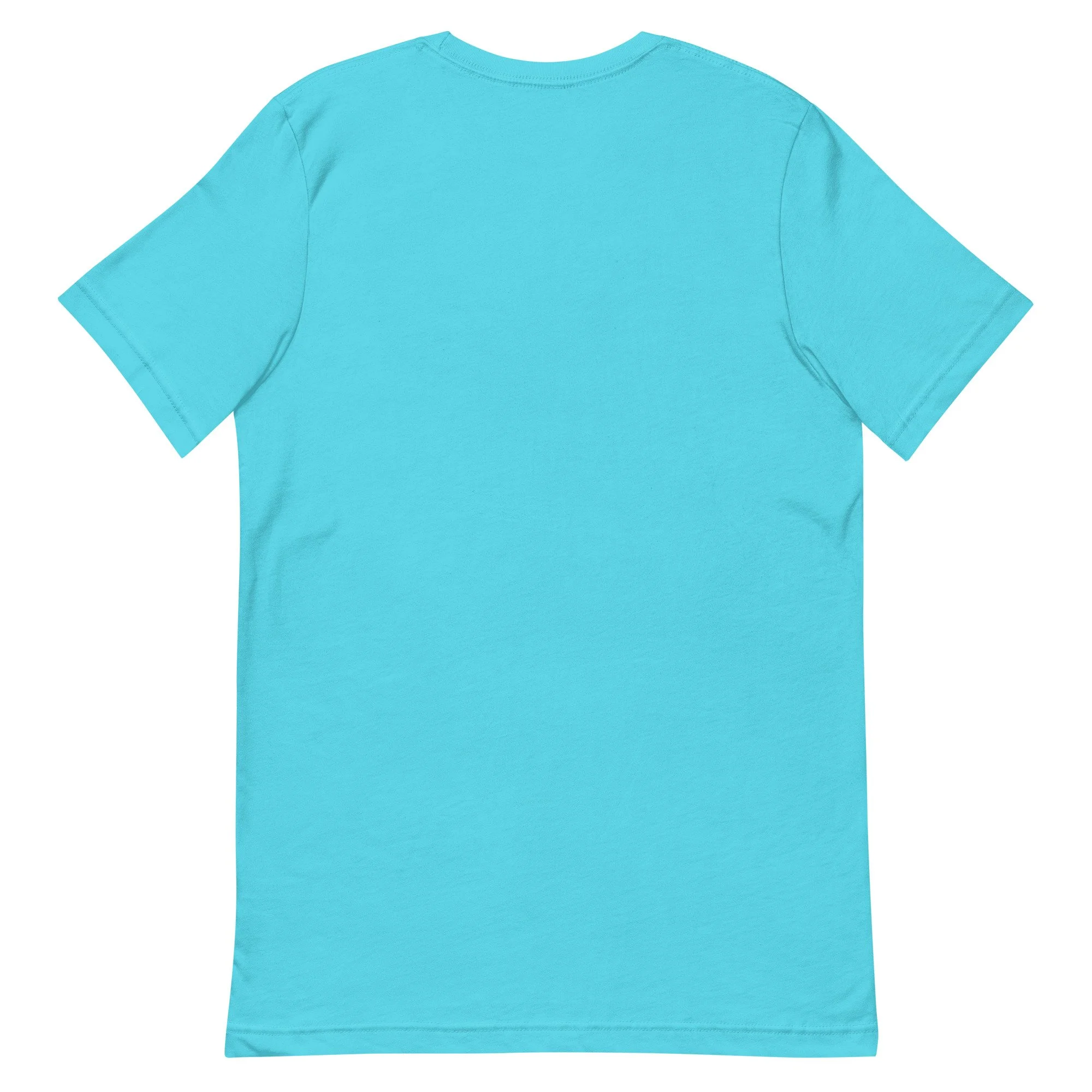 unisex-staple-t-shirt-turquoise-back-6a3e9a5d9470e.jpg