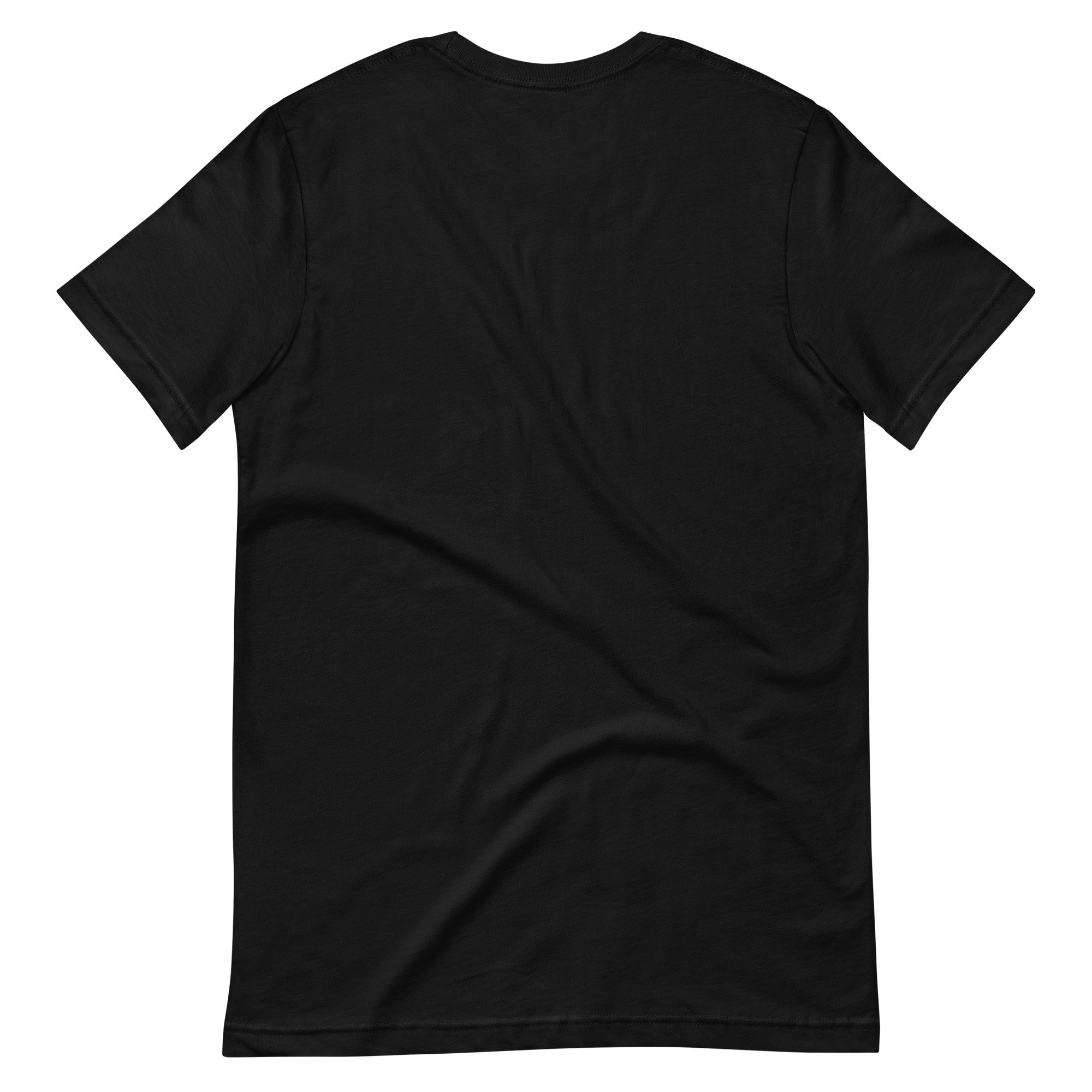 Kissable Kobold tee - Kobold Shop