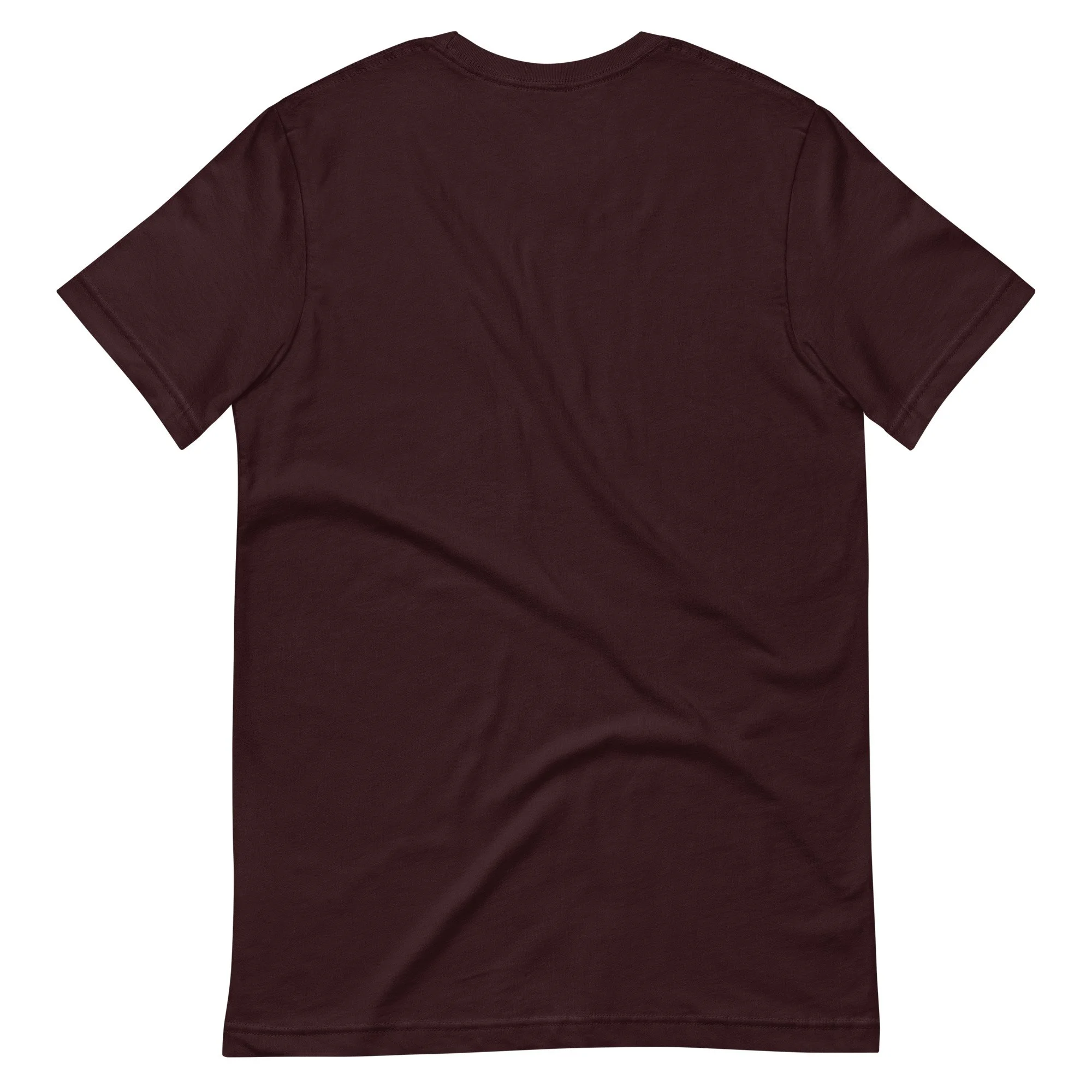 Kissable Kobold tee - Kobold Shop