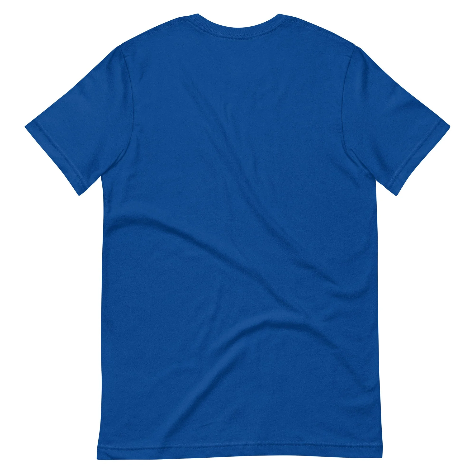 Kissable Kobold tee - Kobold Shop