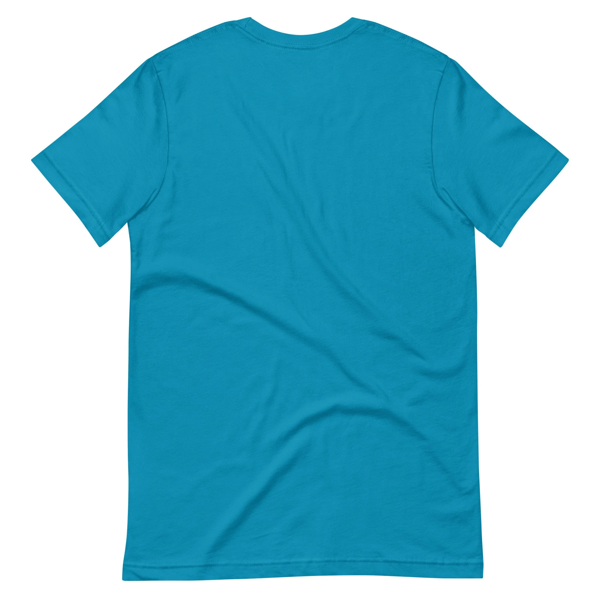 Kissable Kobold tee - Kobold Shop