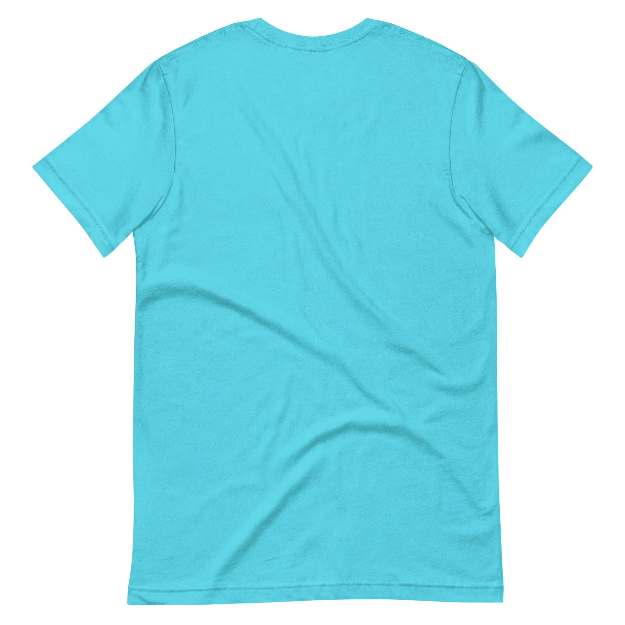Kissable Kobold tee - Kobold Shop