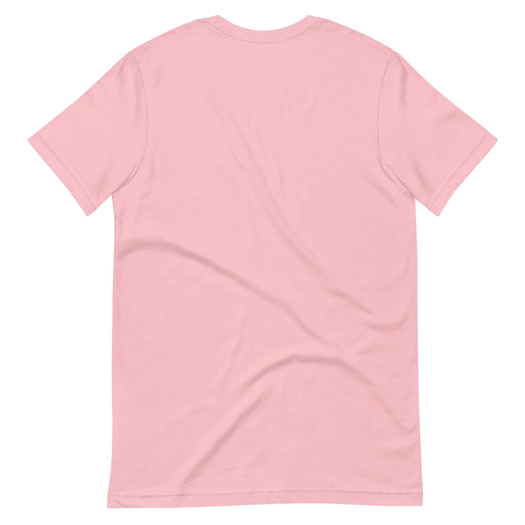 Kissable Kobold tee - Kobold Shop