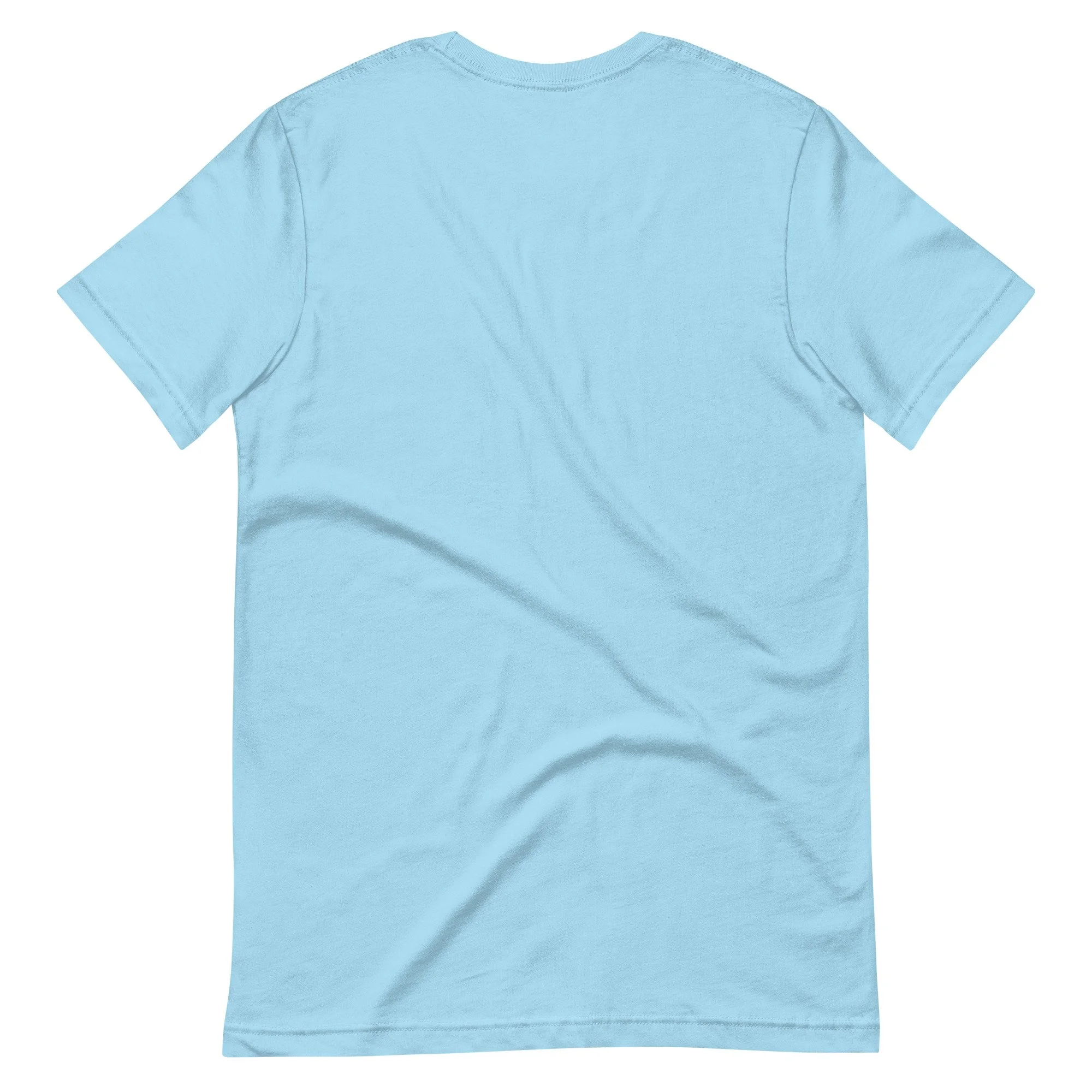 Kissable Kobold tee - Kobold Shop