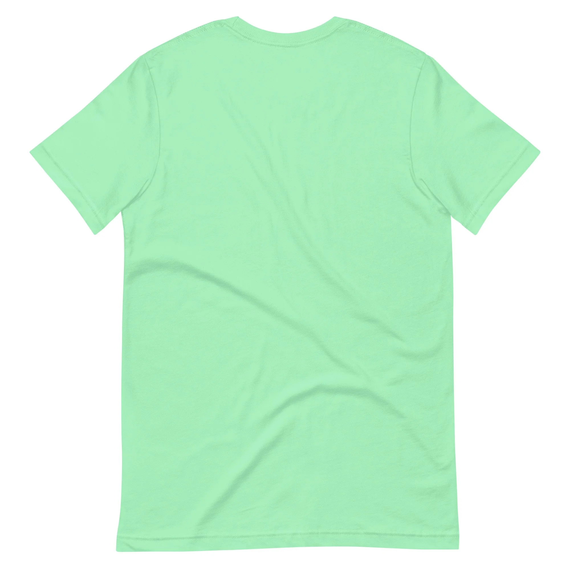 Kissable Kobold tee - Kobold Shop
