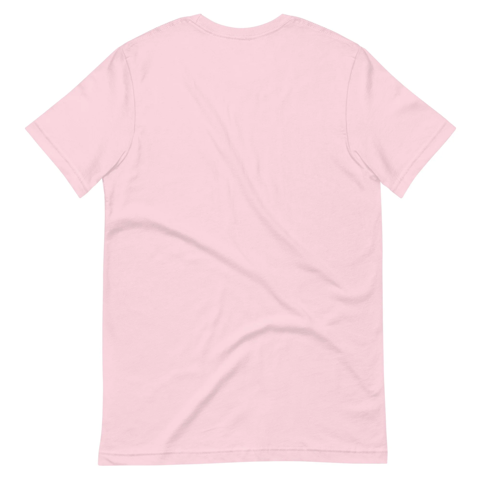 Kissable Kobold tee - Kobold Shop