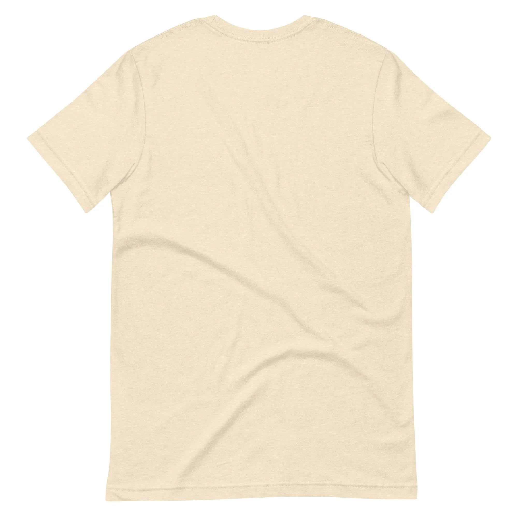 Kissable Kobold tee - Kobold Shop