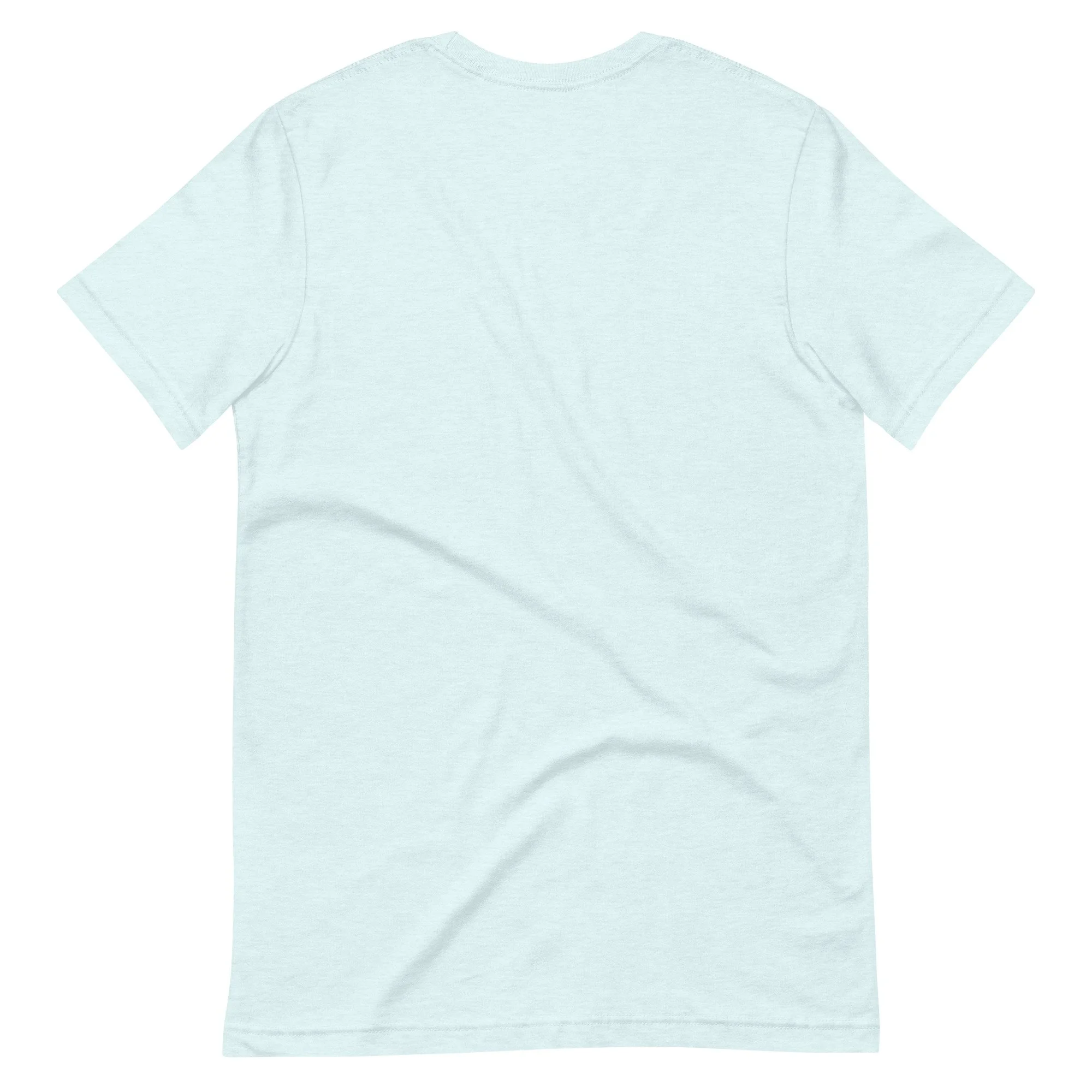 Kissable Kobold tee - Kobold Shop