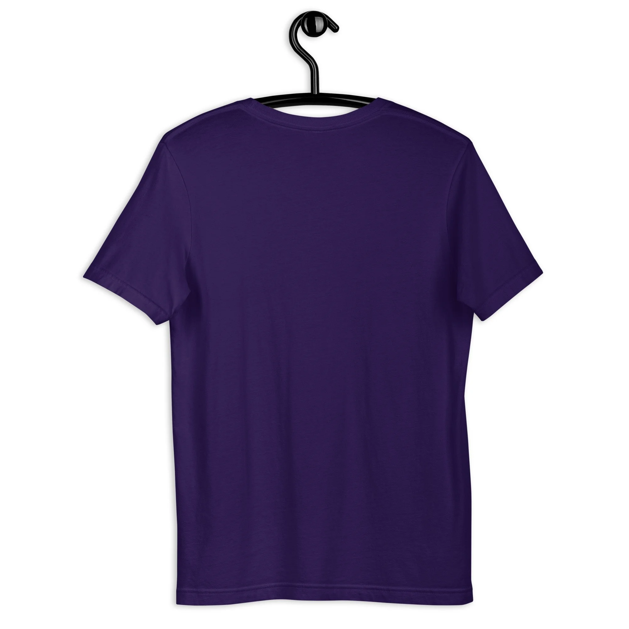 Graphic design tee - Kobold Shop