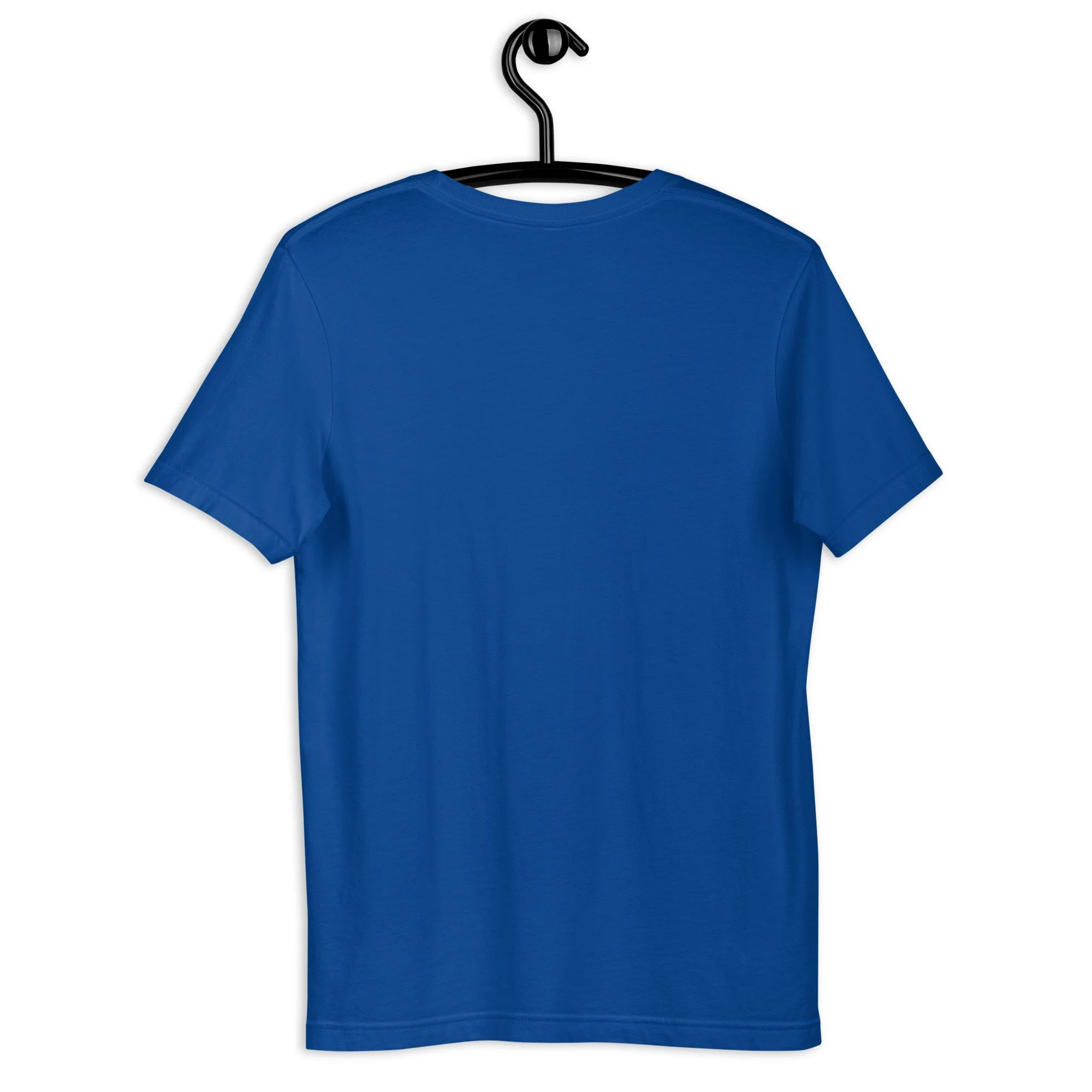 Graphic design tee - Kobold Shop