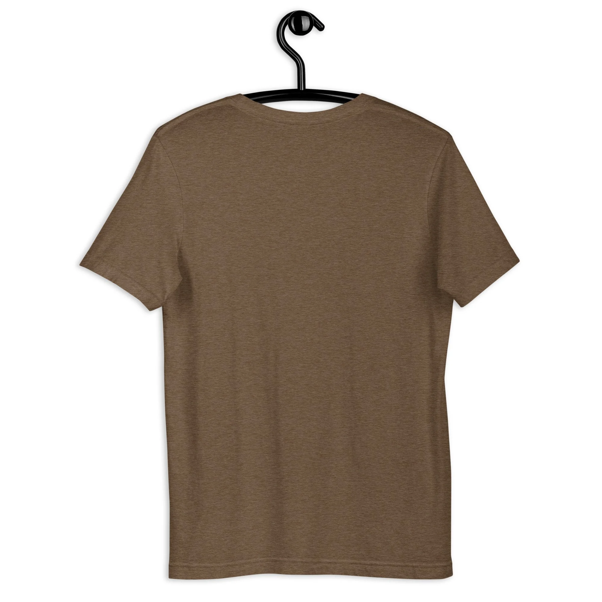 Graphic design tee - Kobold Shop