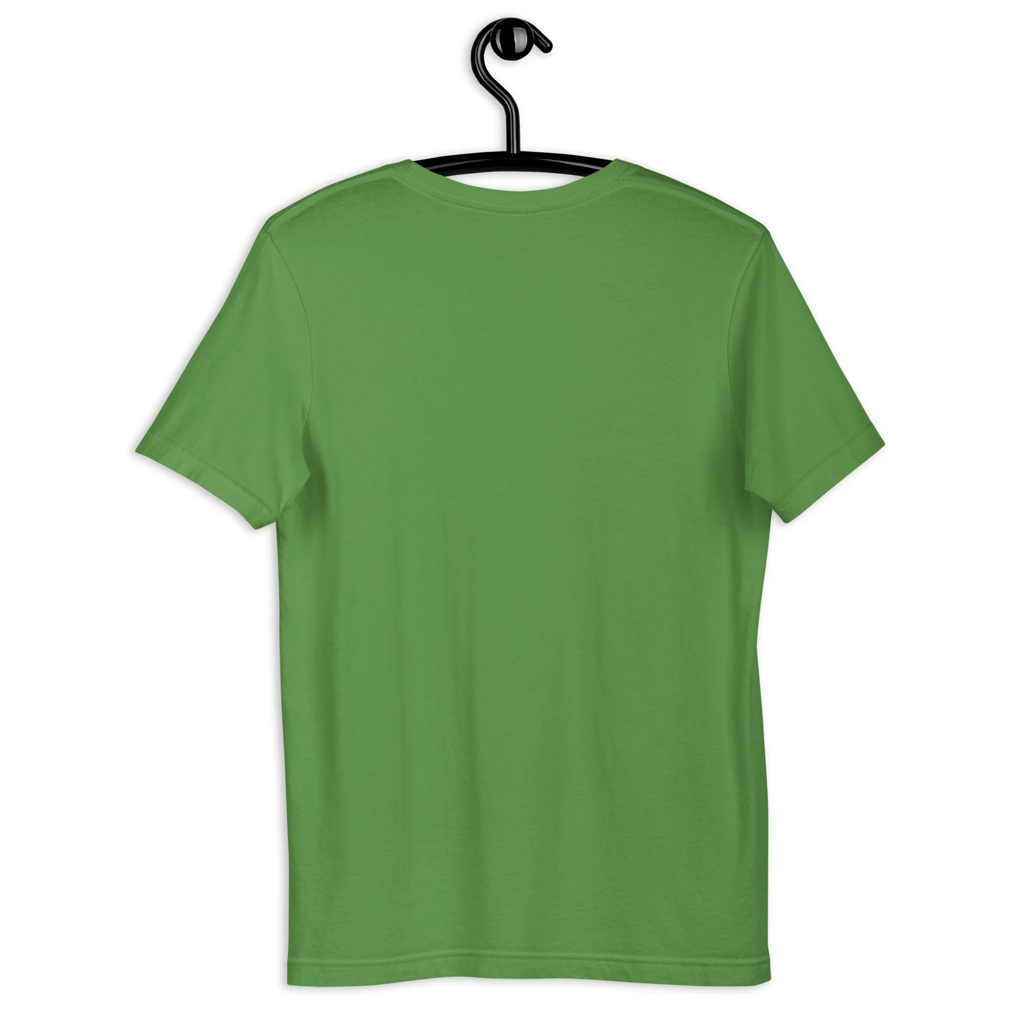 Graphic design tee - Kobold Shop