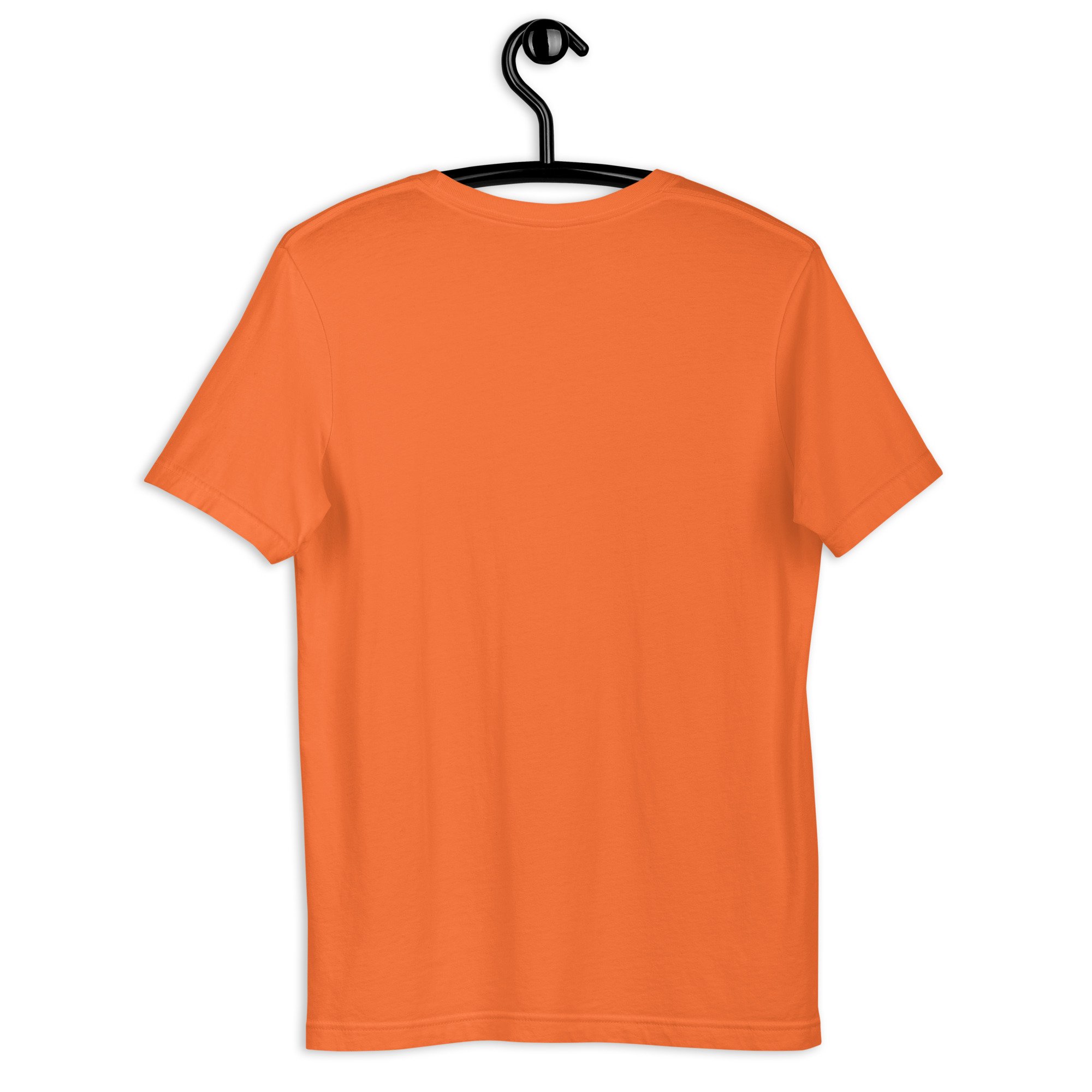 Graphic design tee - Kobold Shop