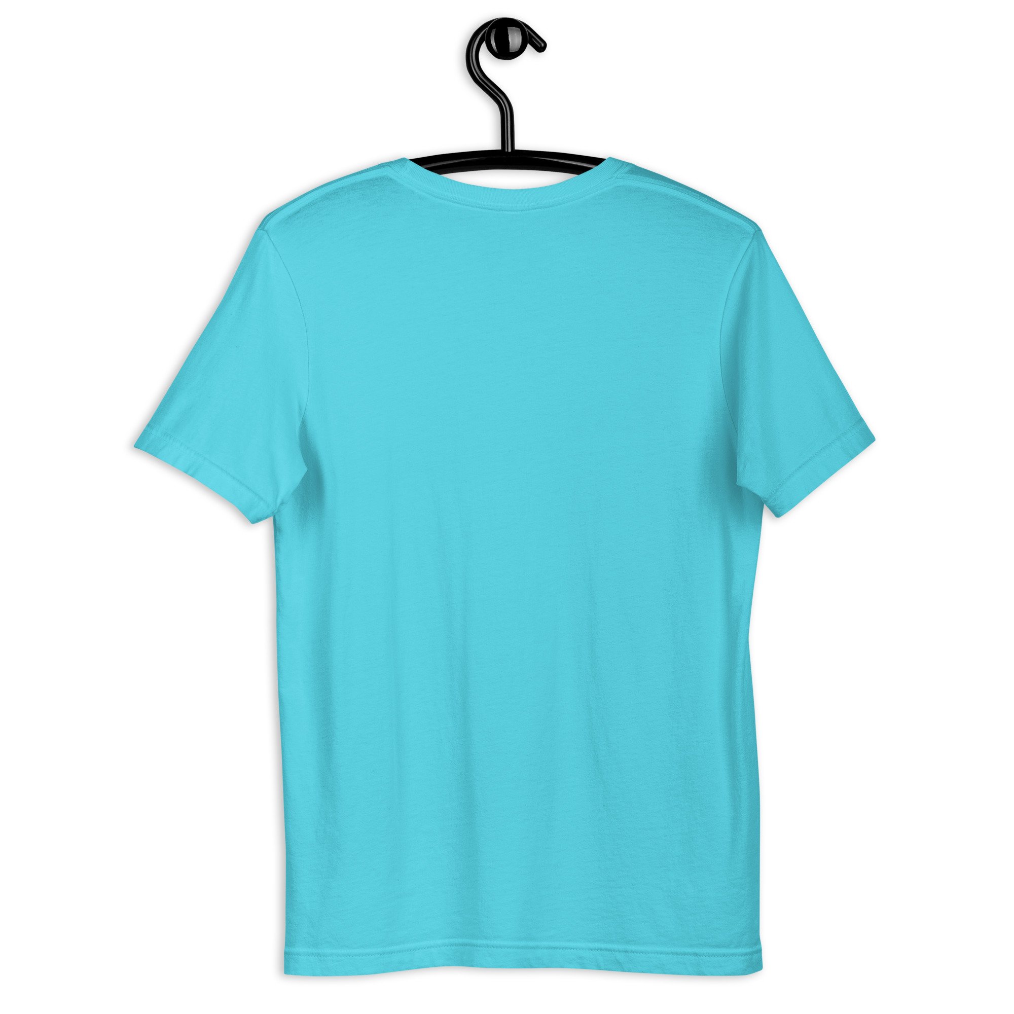 Graphic design tee - Kobold Shop