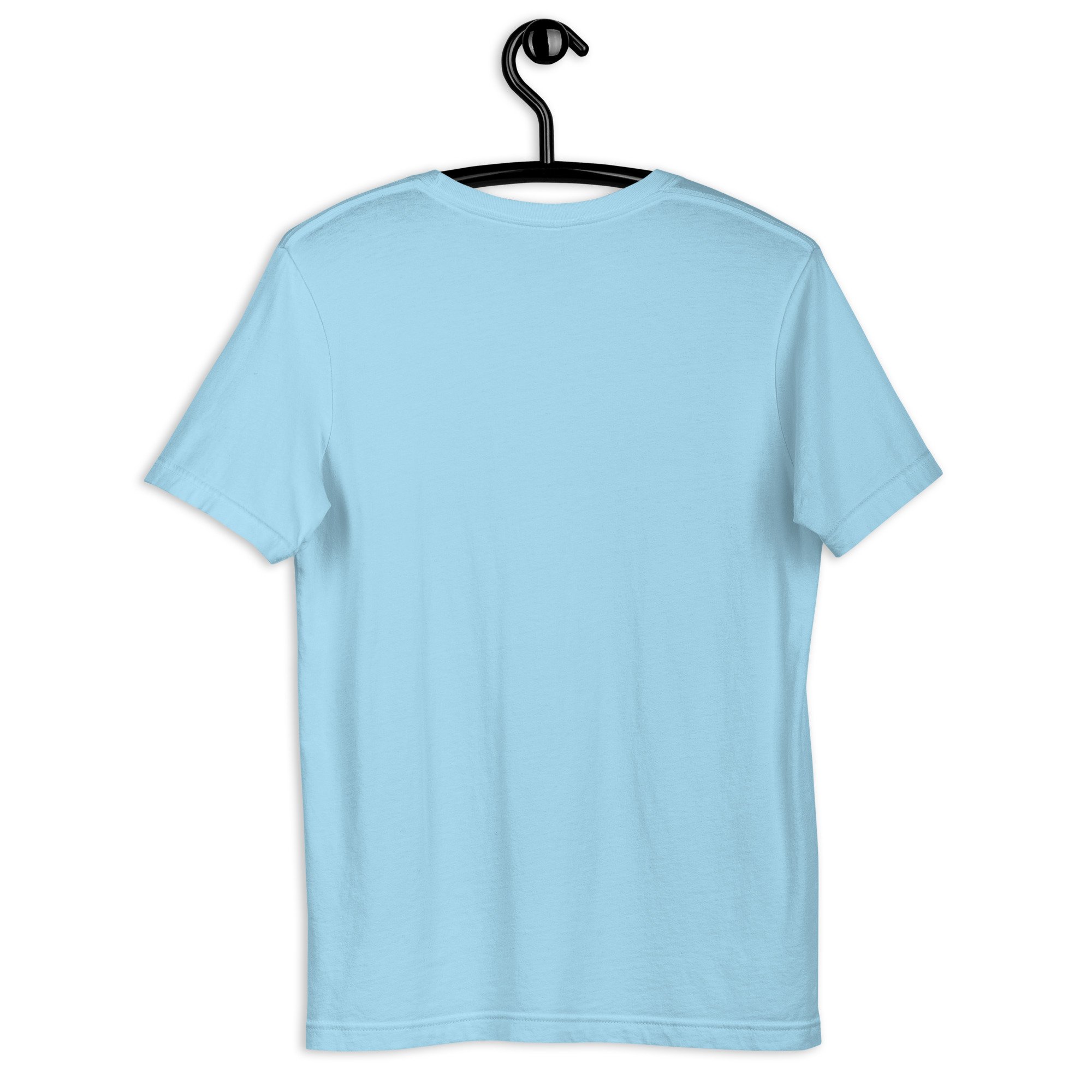 Graphic design tee - Kobold Shop
