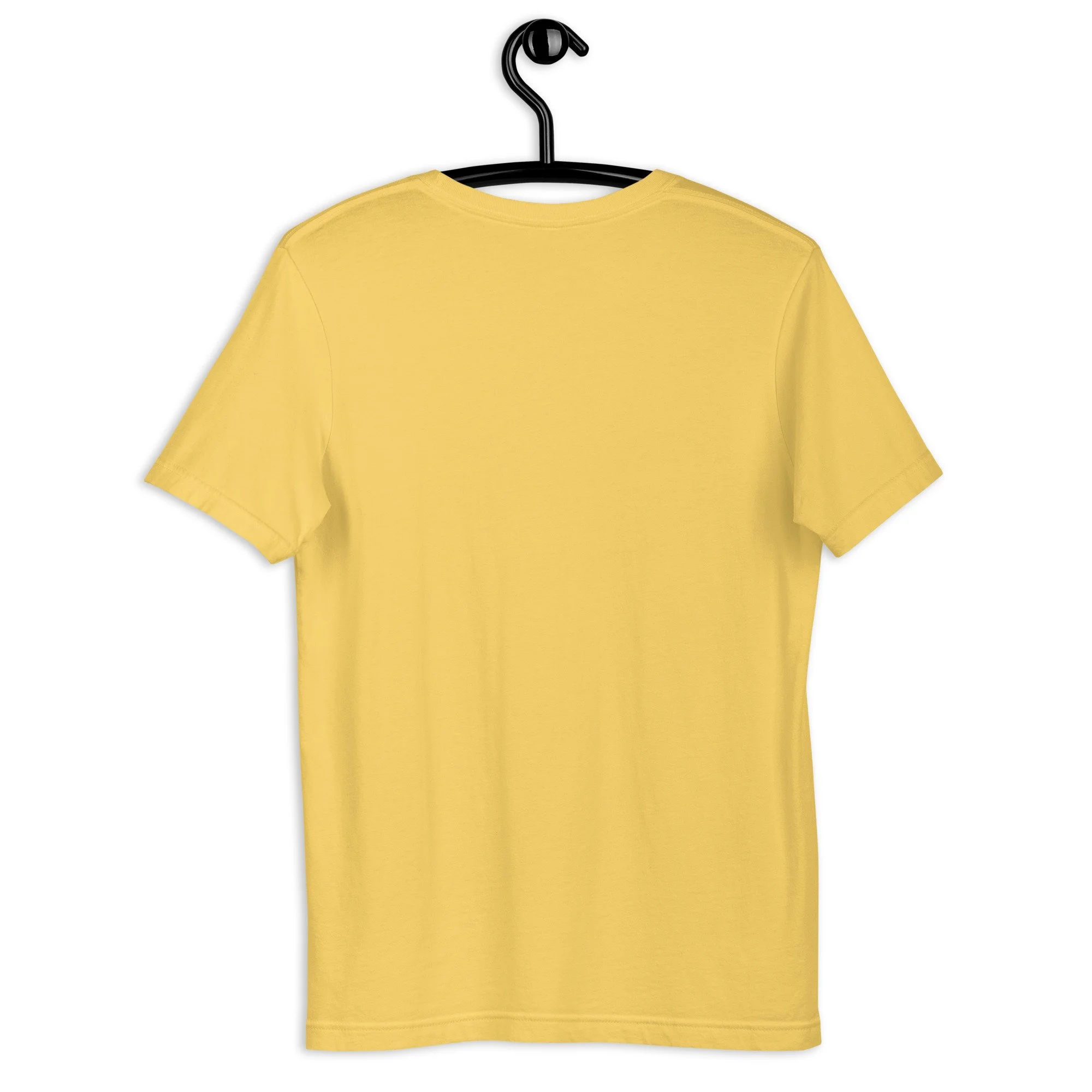 Graphic design tee - Kobold Shop