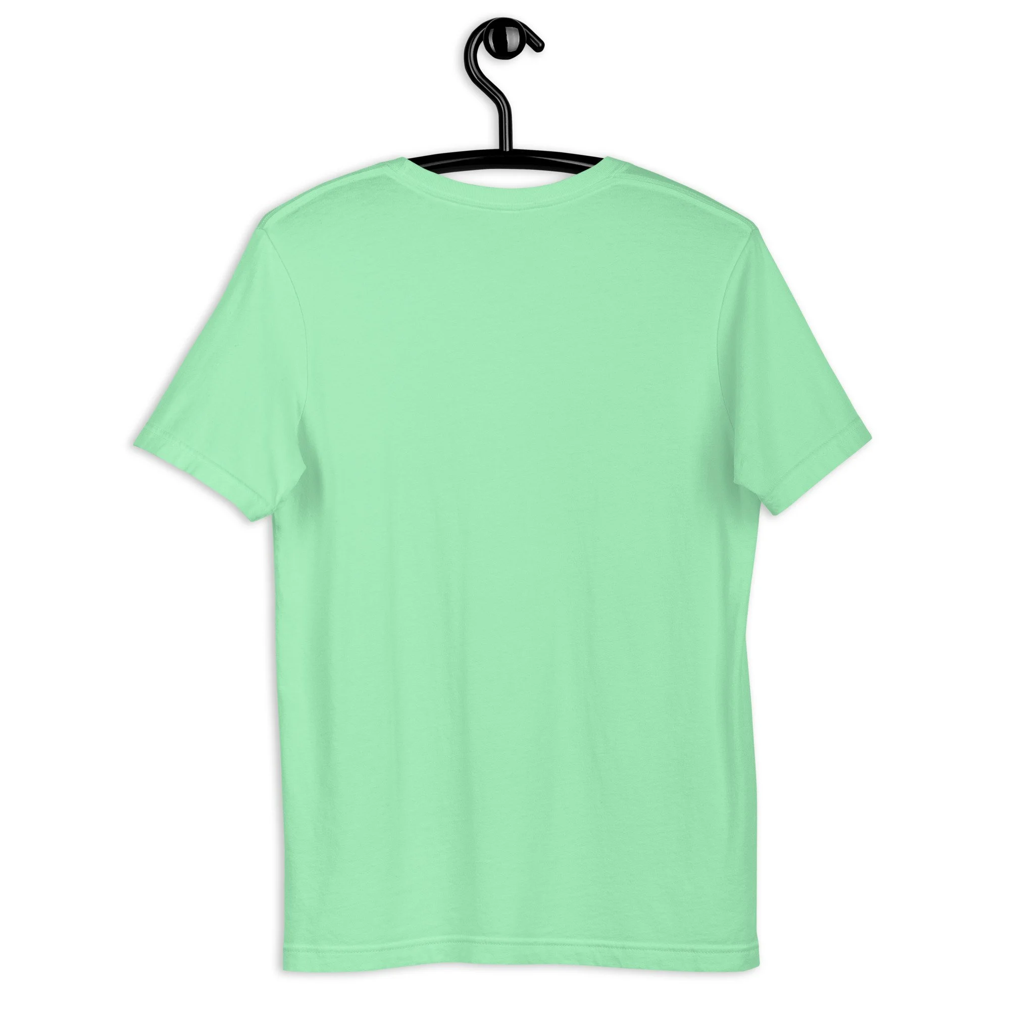 Graphic design tee - Kobold Shop