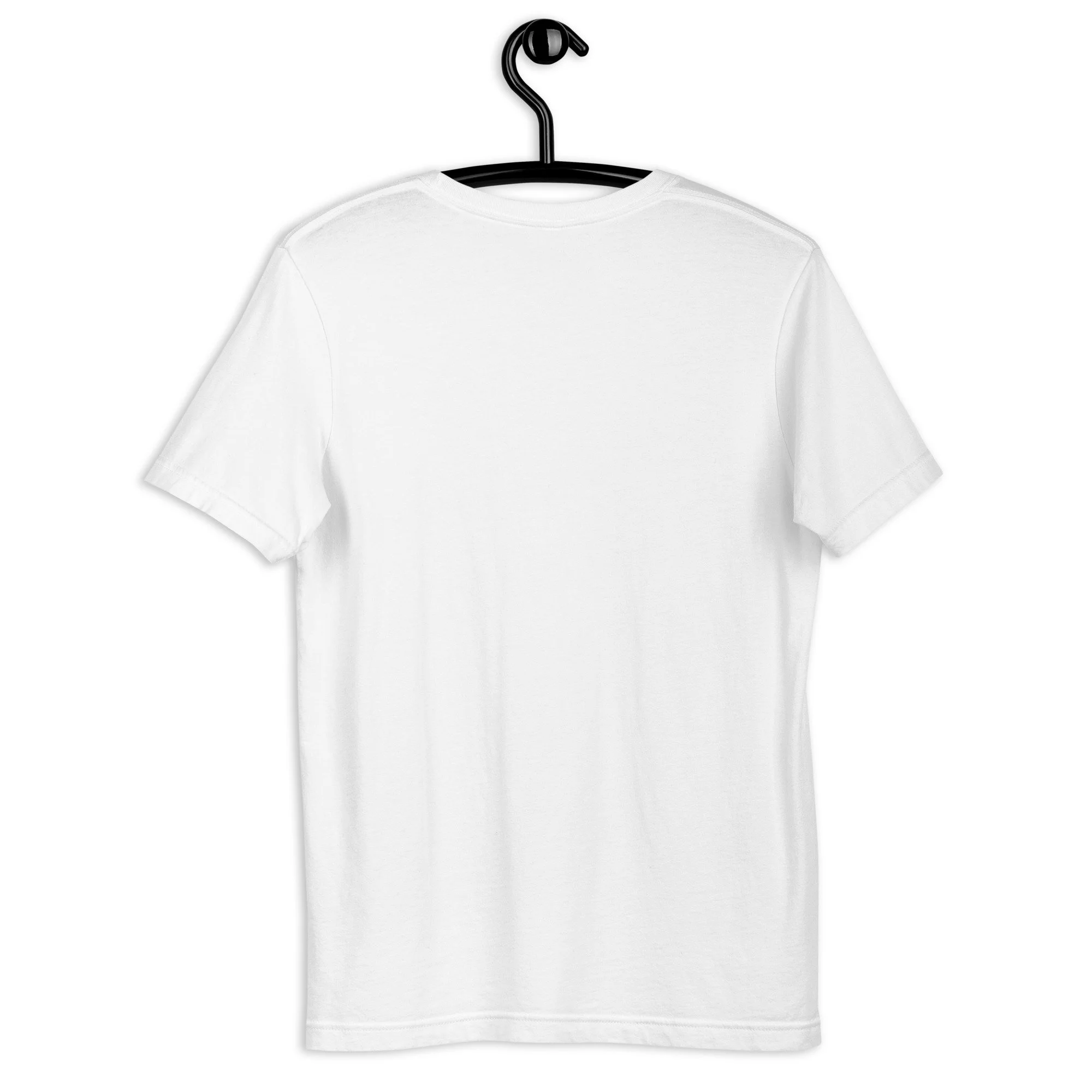 Graphic design tee - Kobold Shop