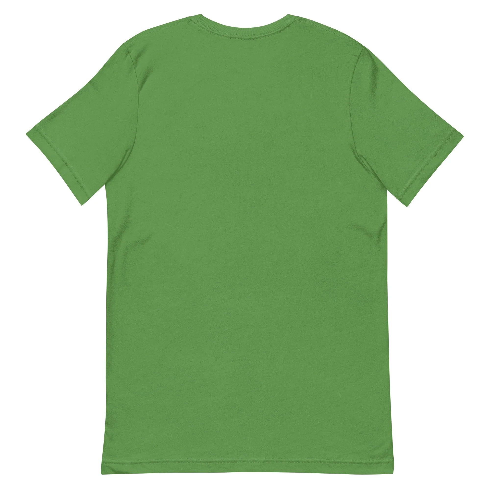 KoboldCon26 tee - Kobold Shop