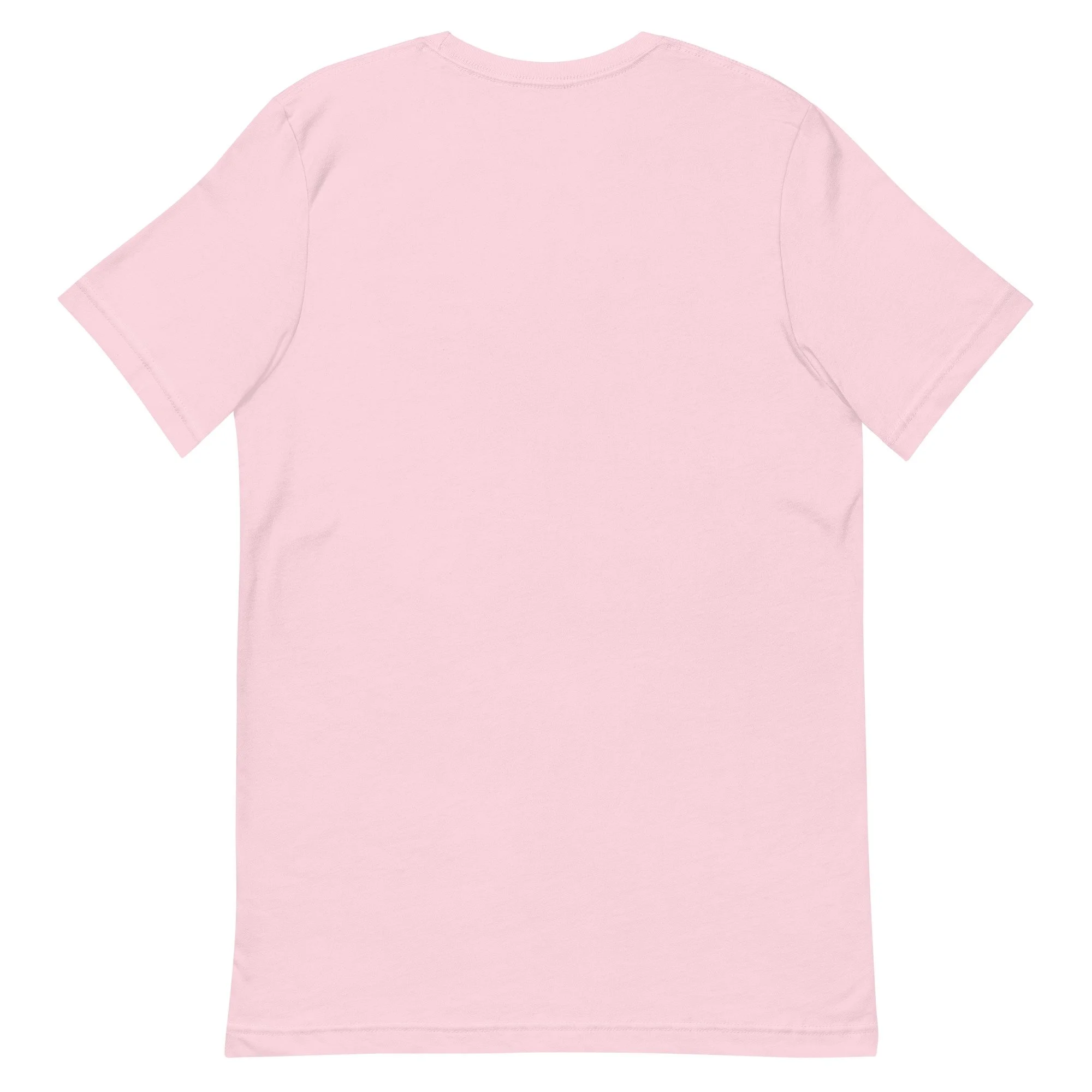 KoboldCon26 tee - Kobold Shop