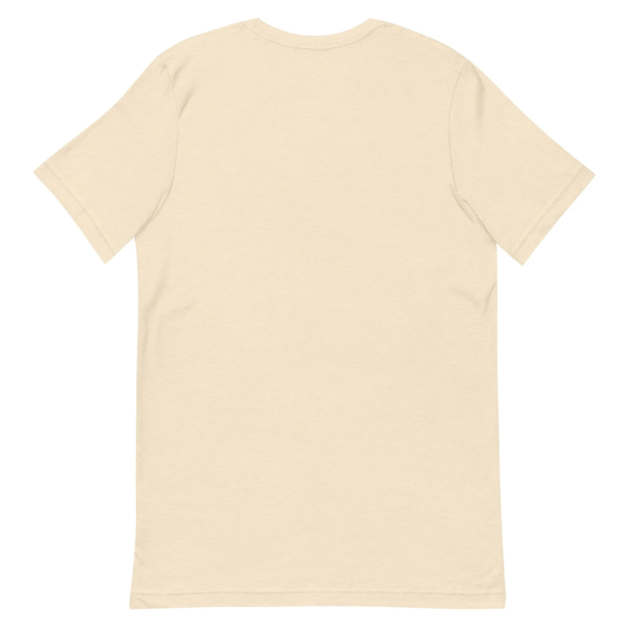 KoboldCon26 tee - Kobold Shop
