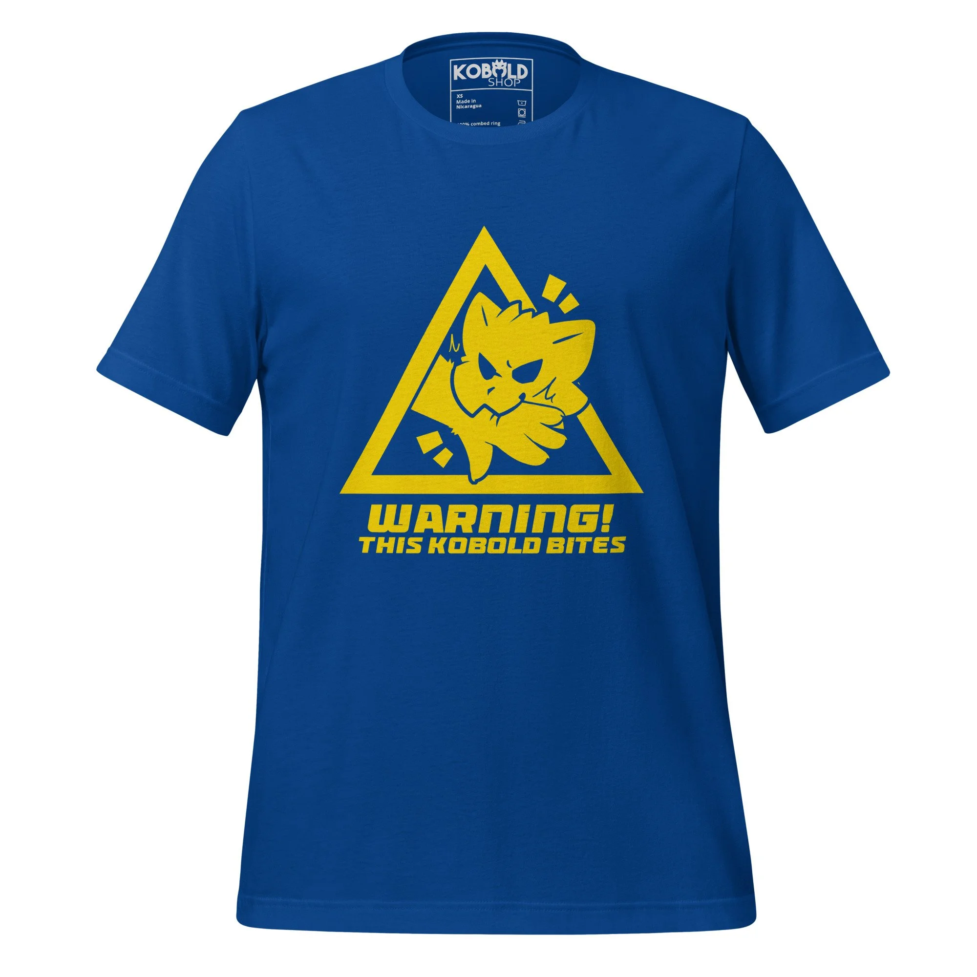 unisex-staple-t-shirt-true-royal-front-6ada19f1e865f.jpg